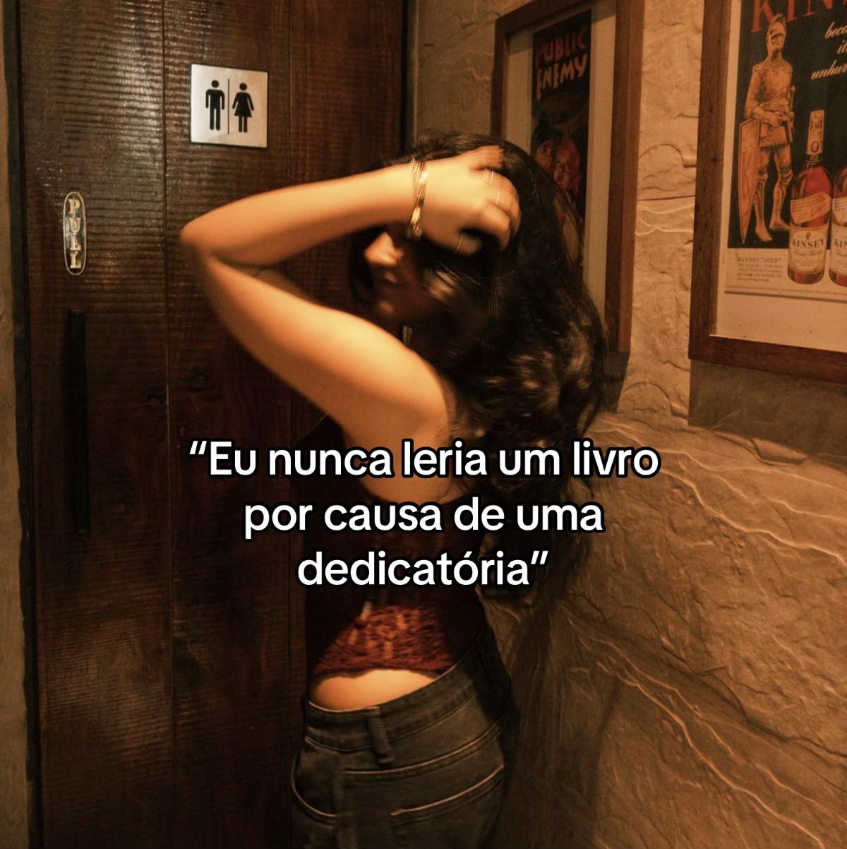 @𝒦𝒶𝒽❦