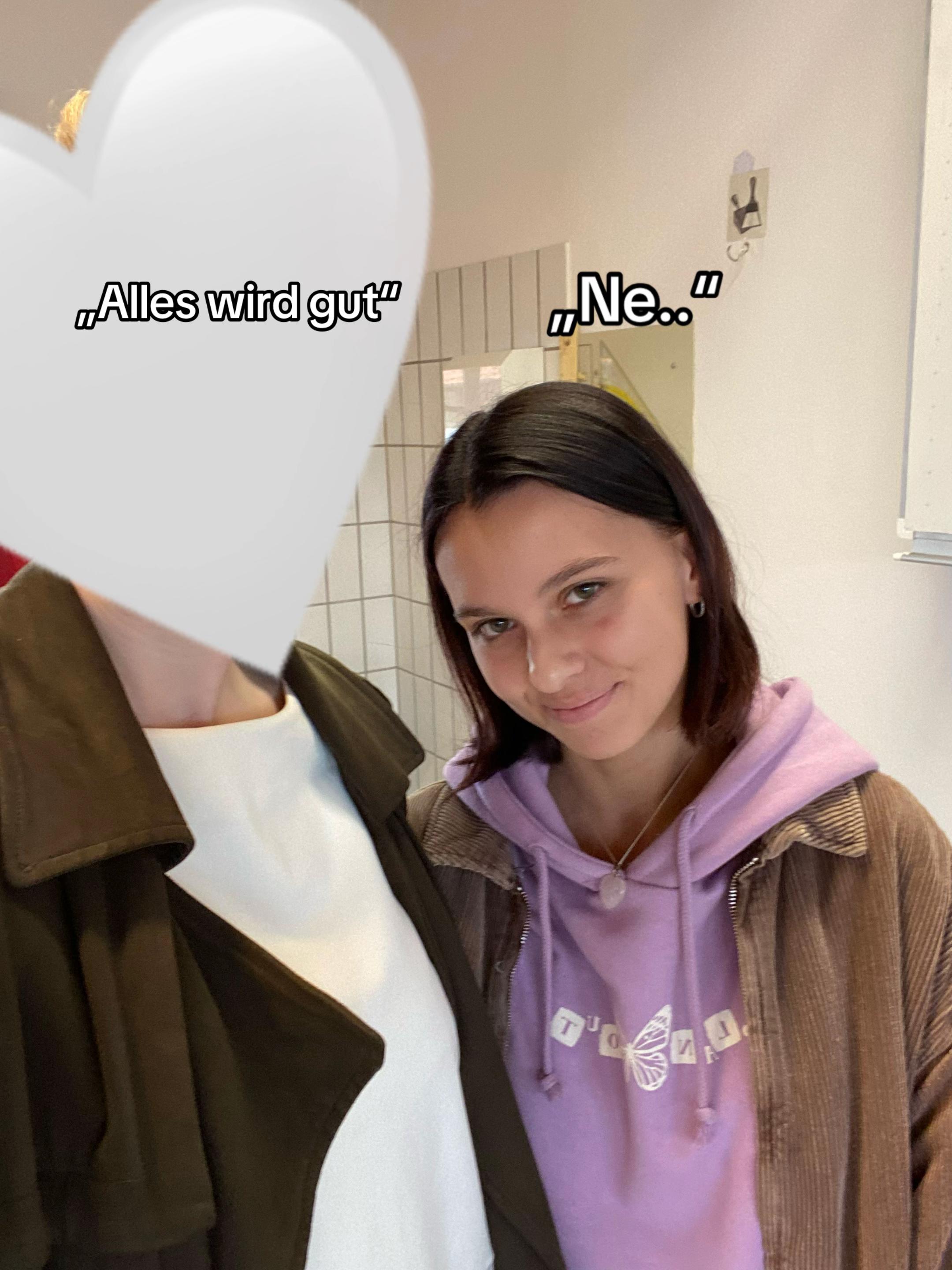 @Ally 🎼