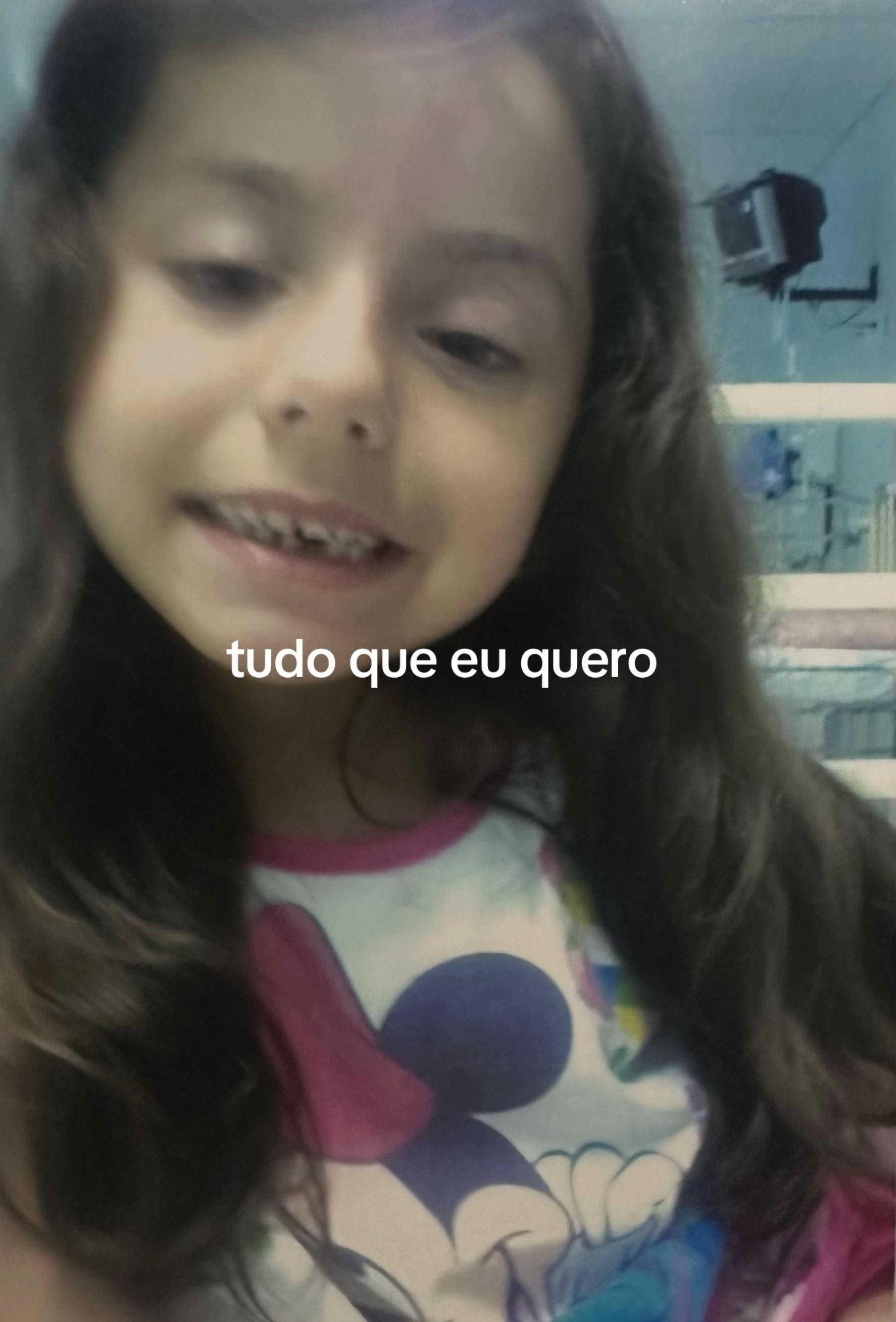 @majucogumela