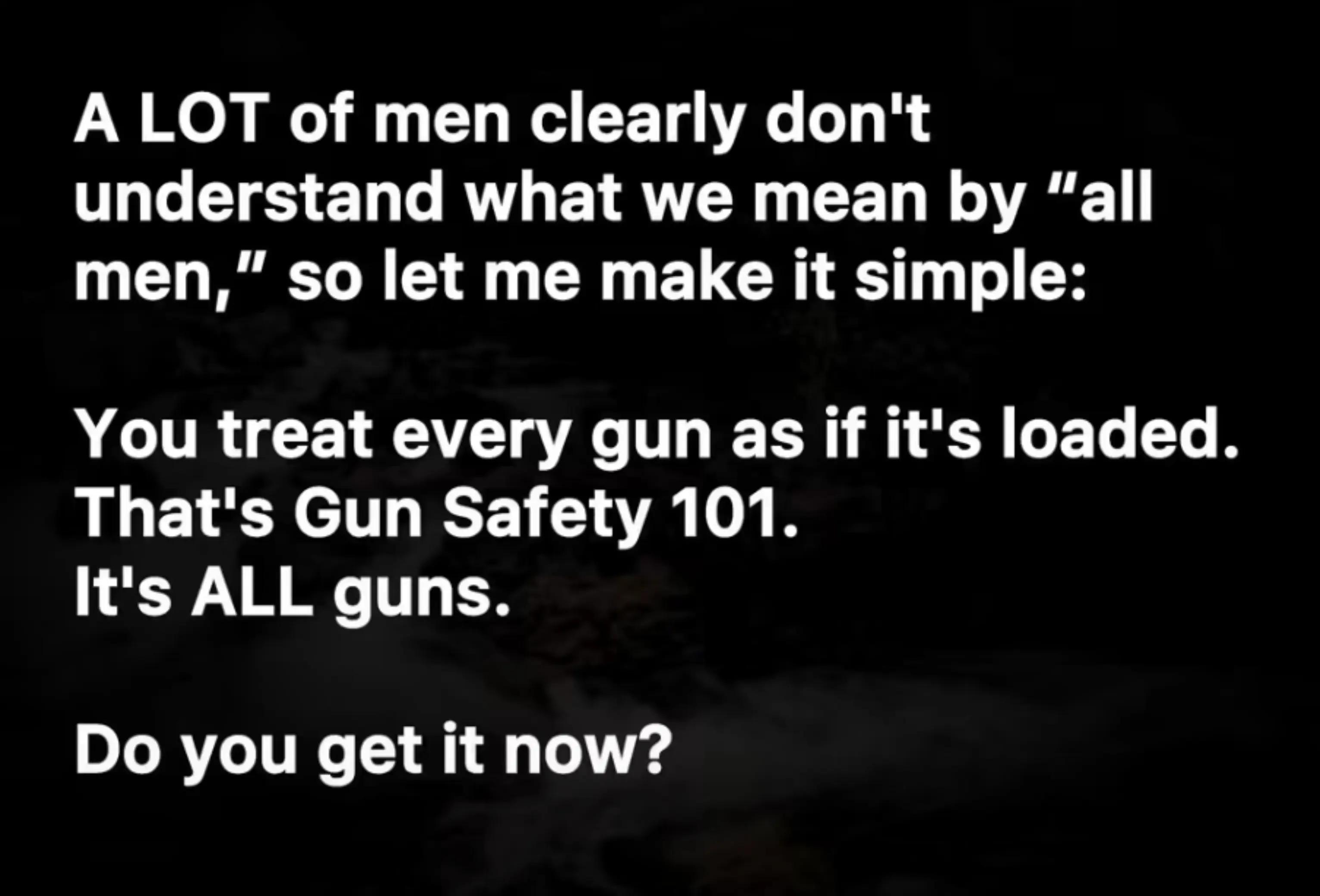 @GenXtraordinary🆘️🇺🇸