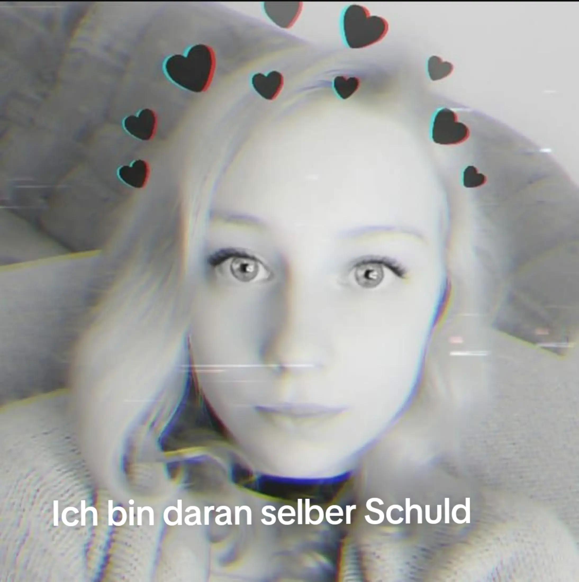 @SeinePrinzessin05.11.2025❤💍