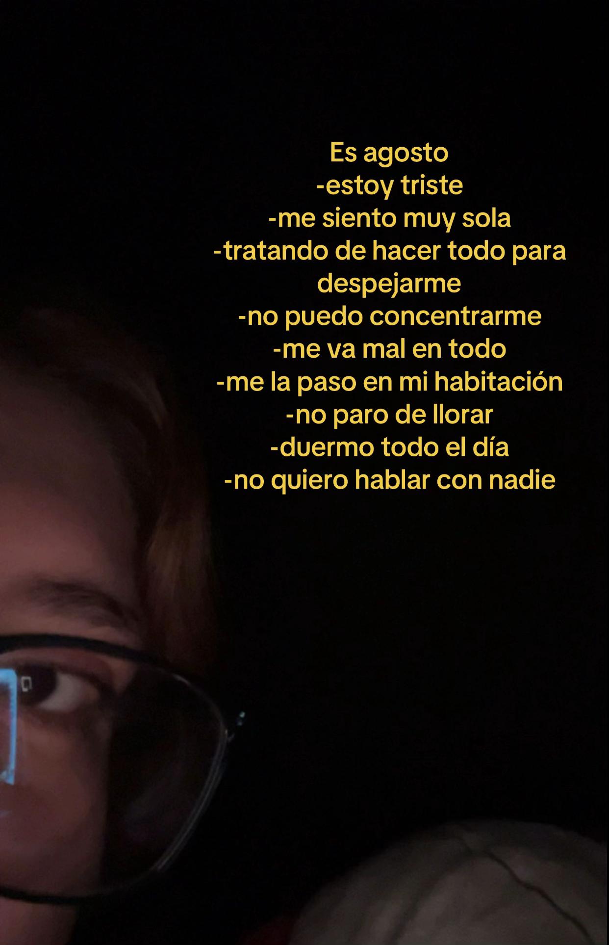 @Swfervx._