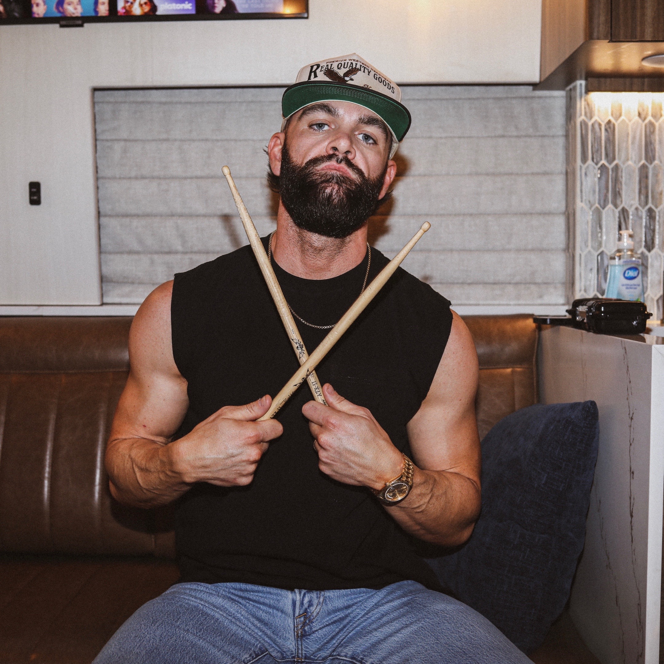 @DylanScott