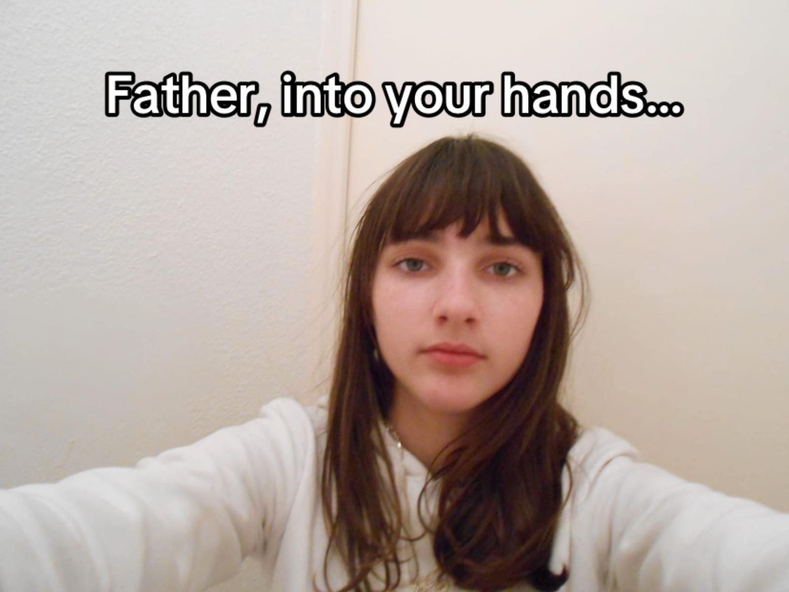 @Kamiki