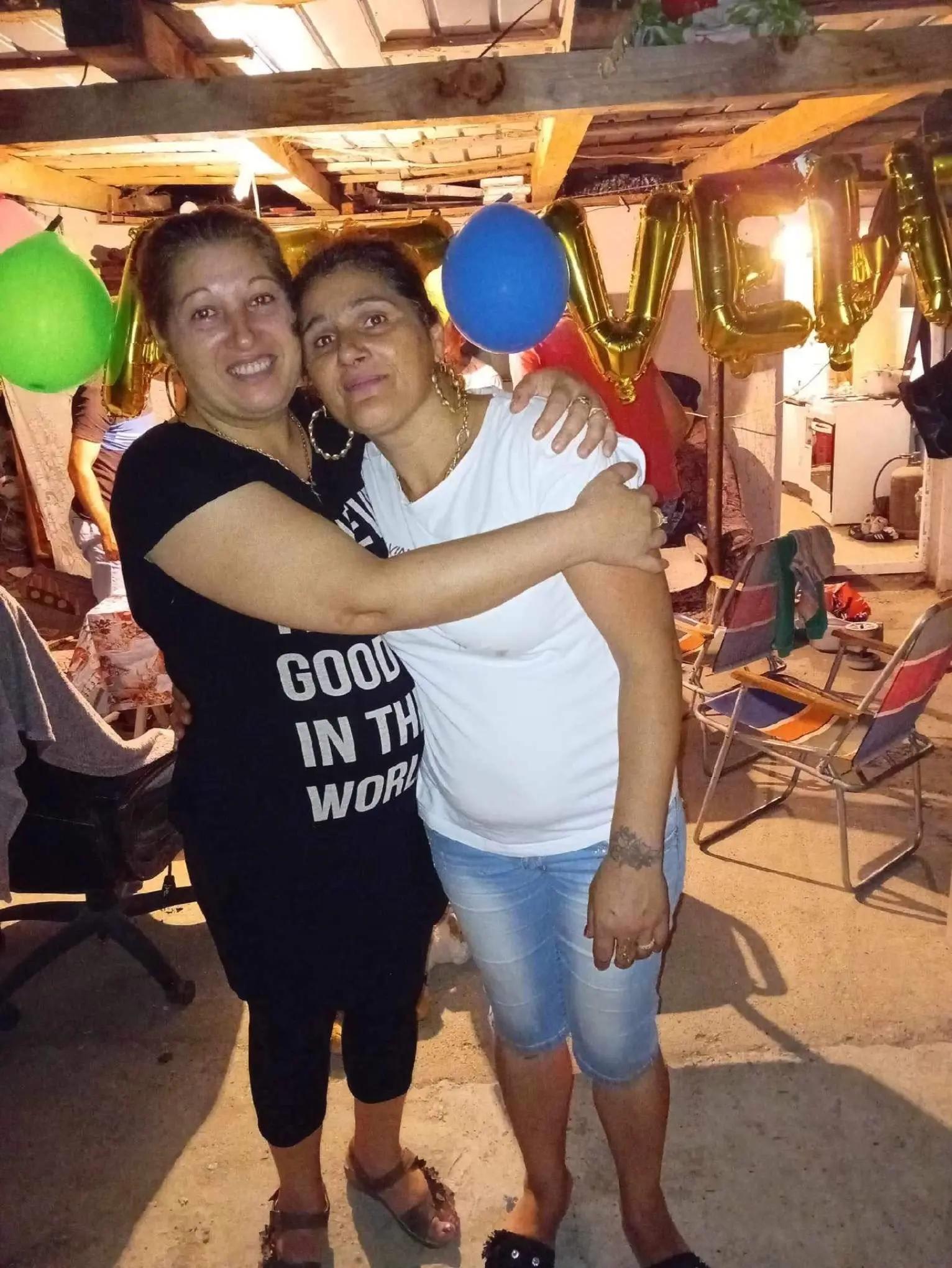 @Florentina Sandra