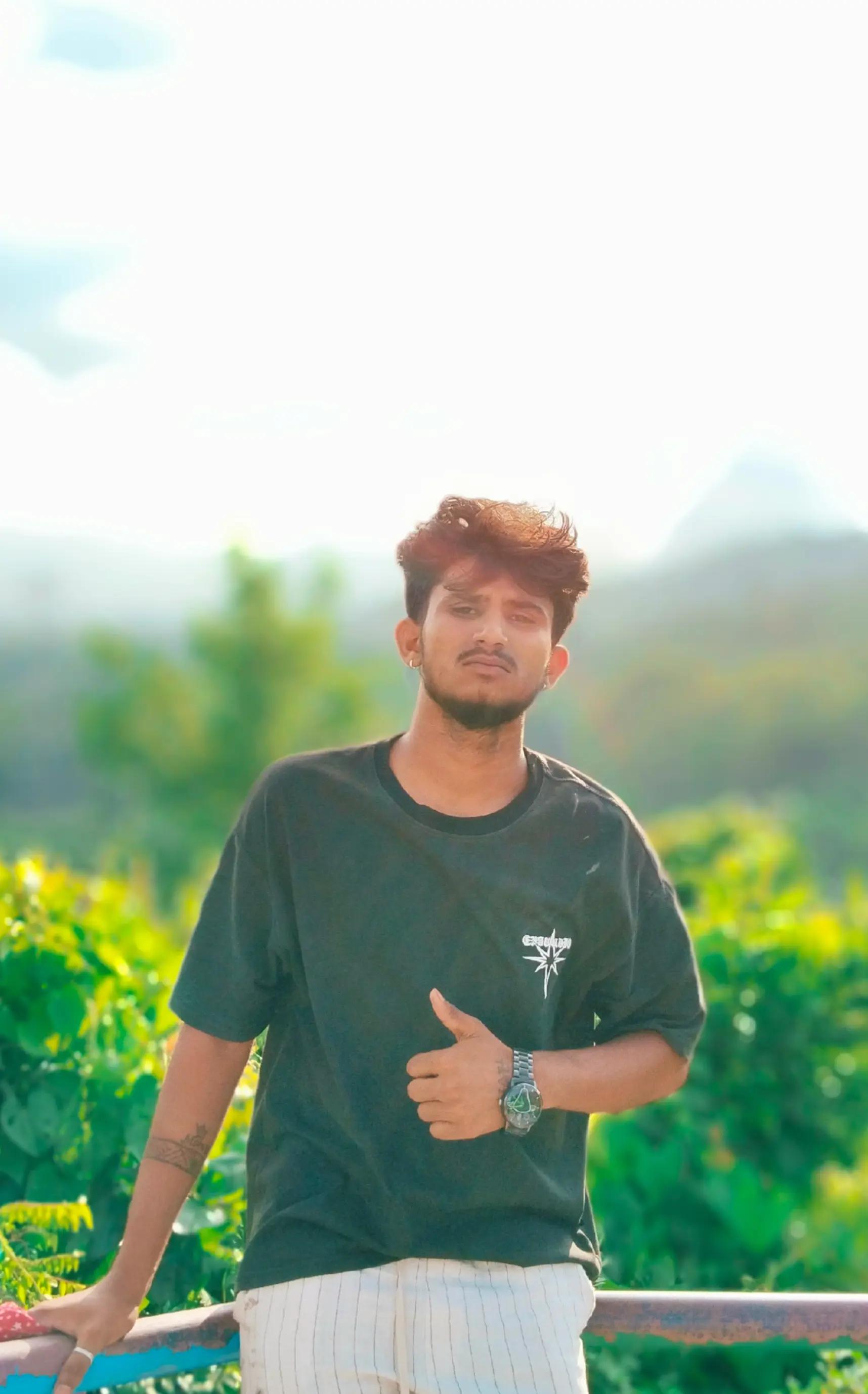 @💫Mr_sharma⚠️❗