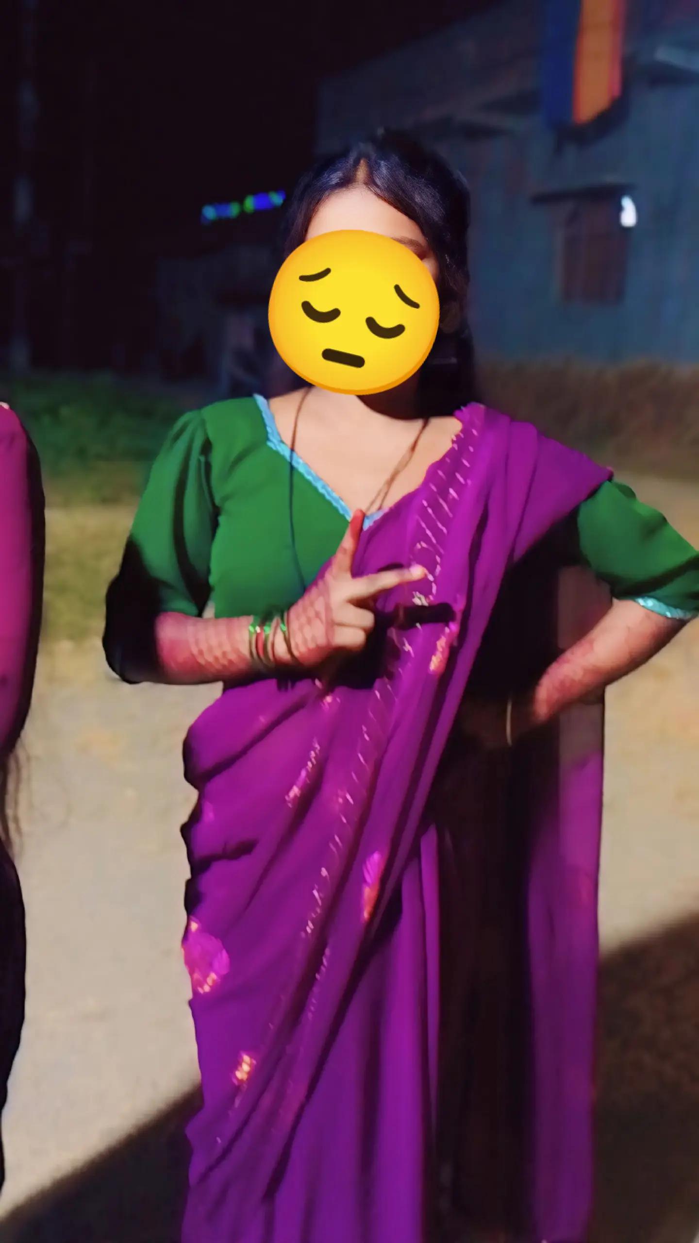 @ð¥Rishidev ð¹