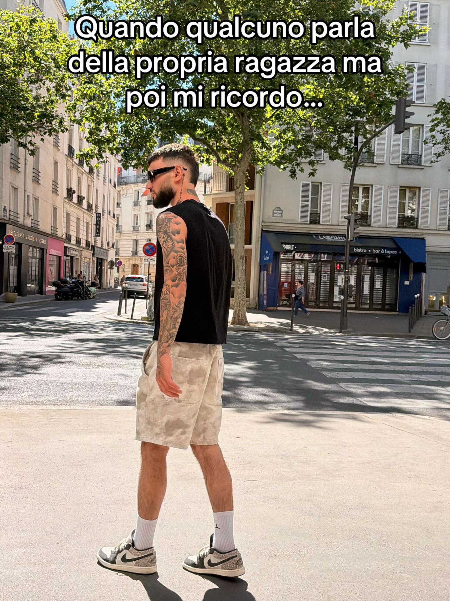 @michelescavone388