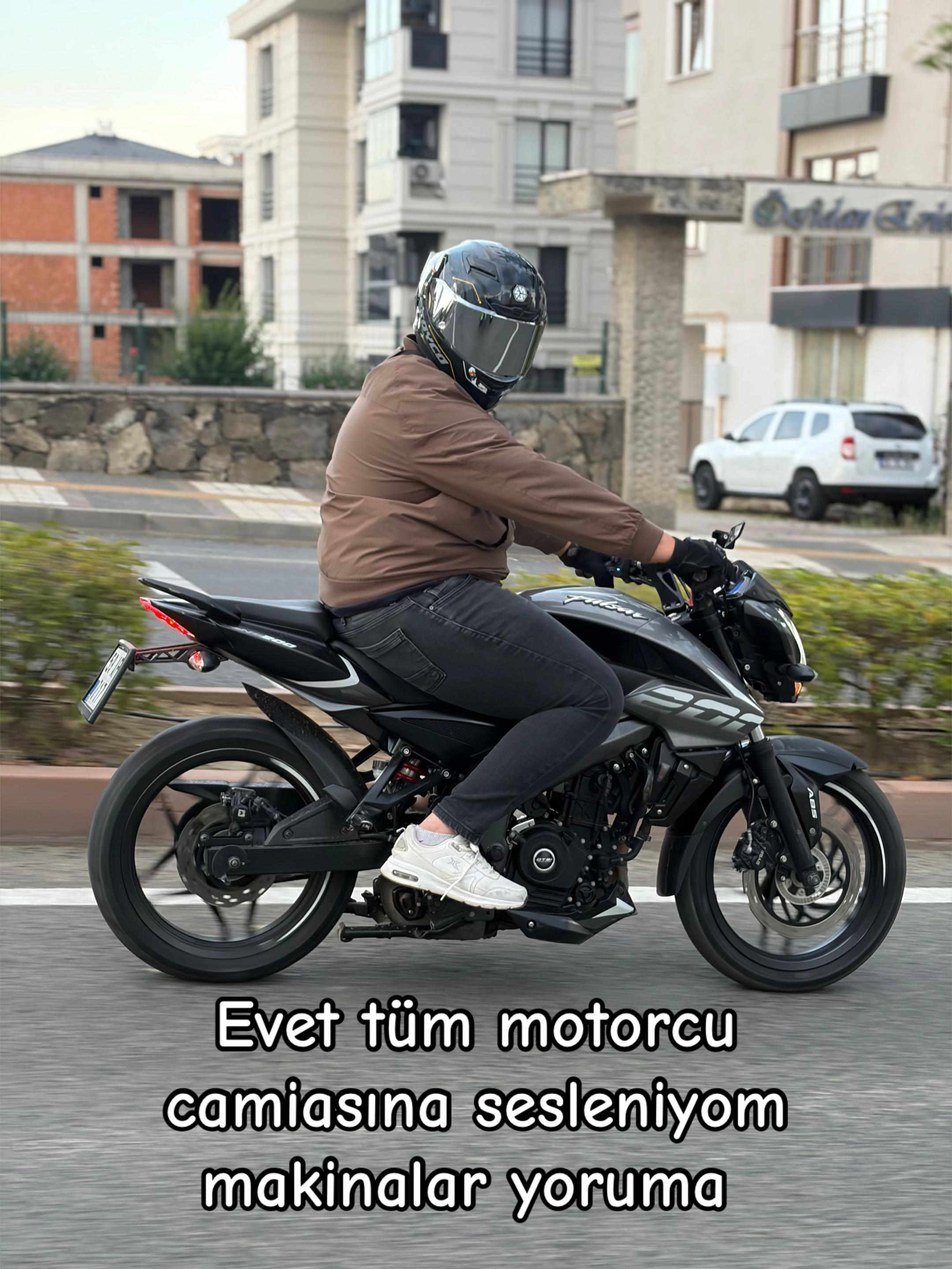 @Oktay Baltalı