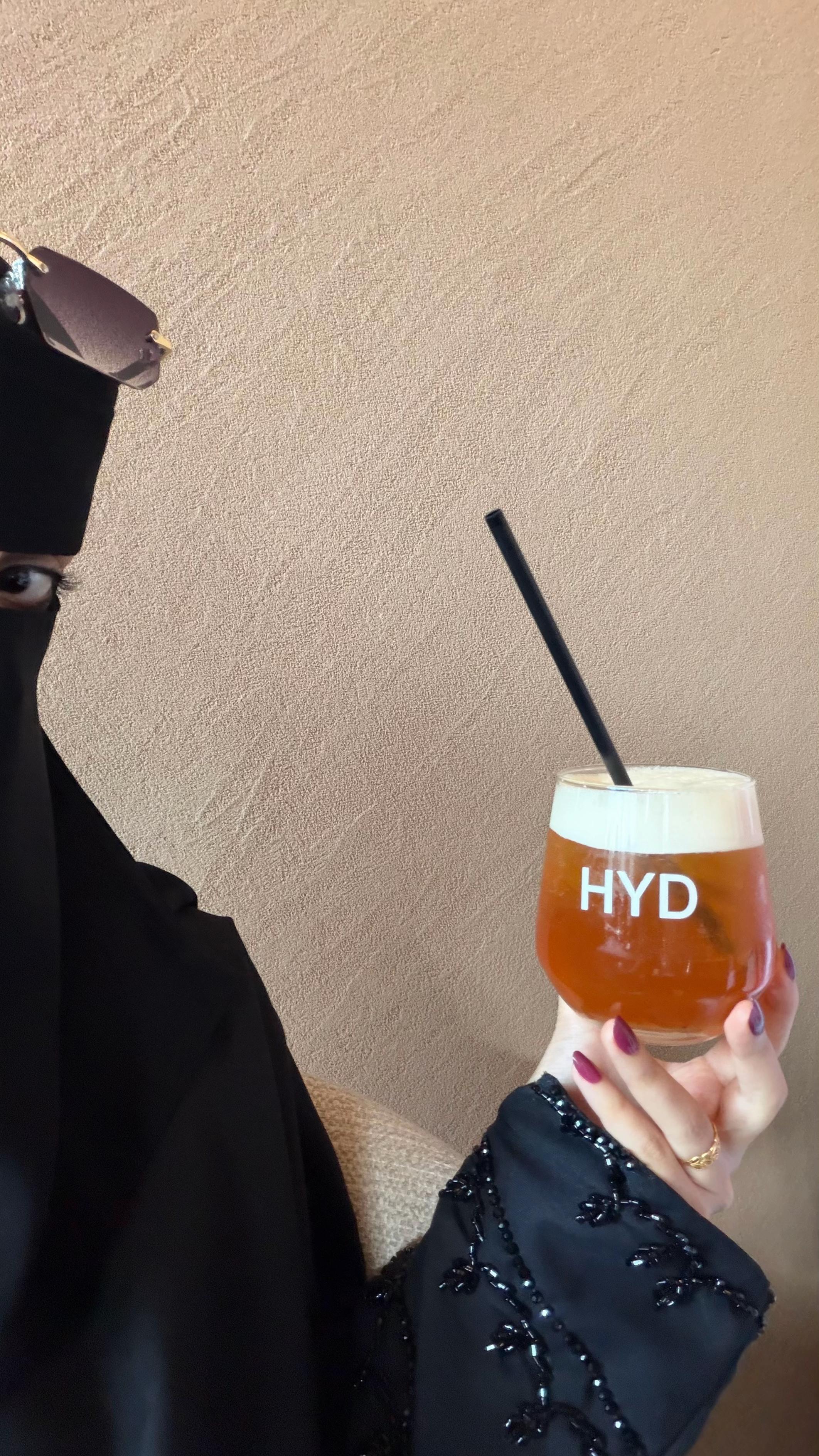 @آمـال ᥫ᭡