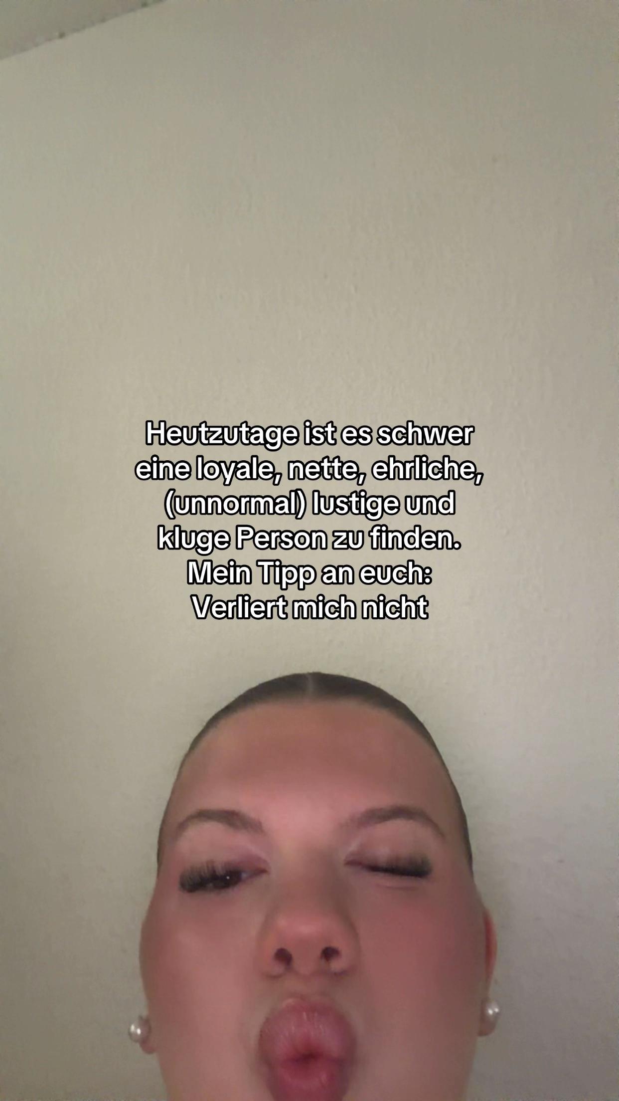 @ℒ