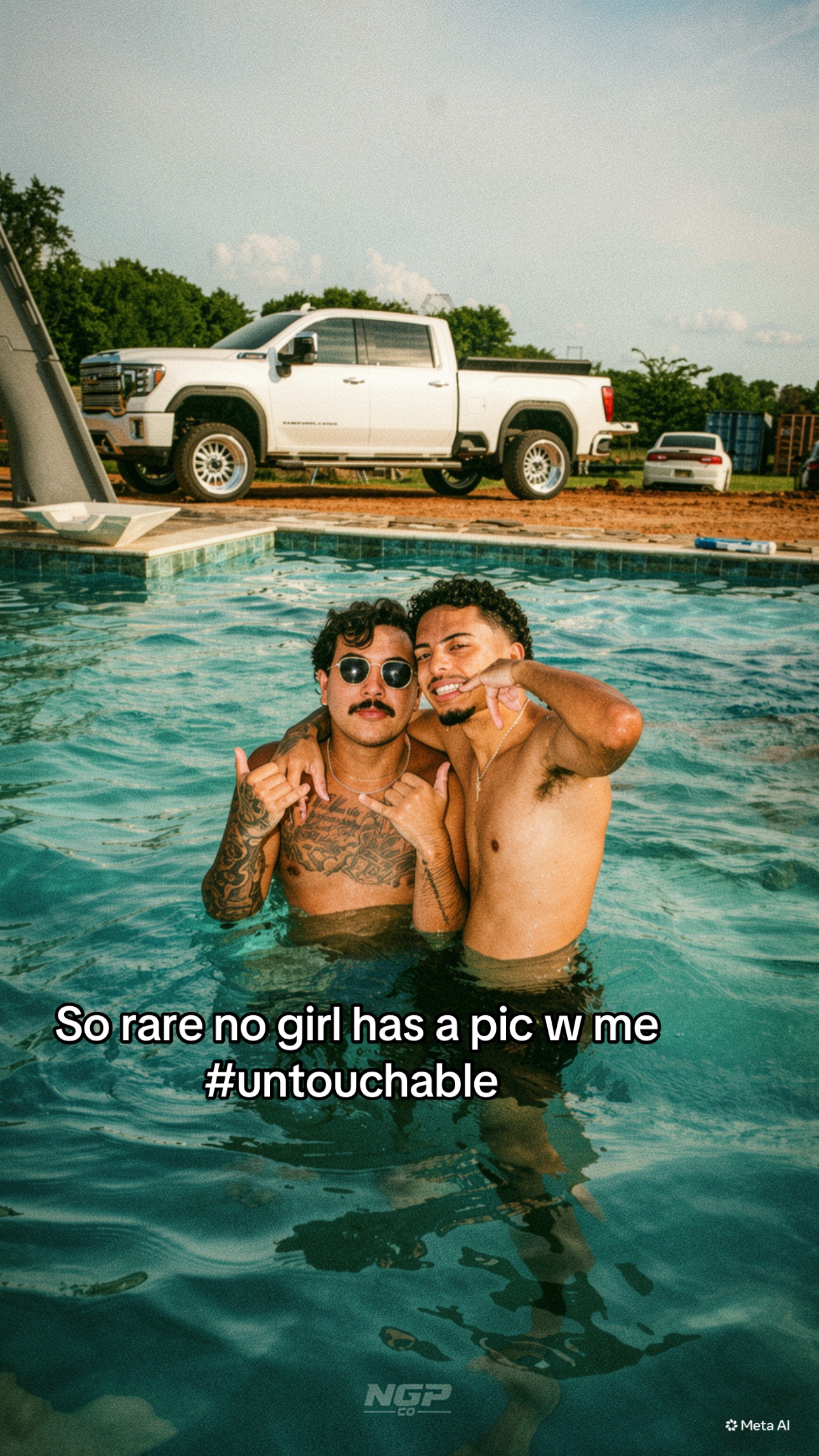 @Reaper Media