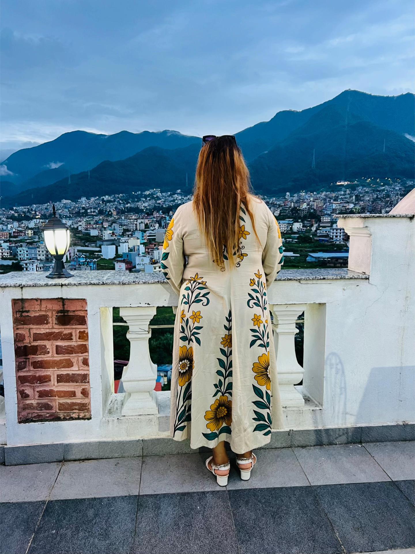 @nirmalathakuri931