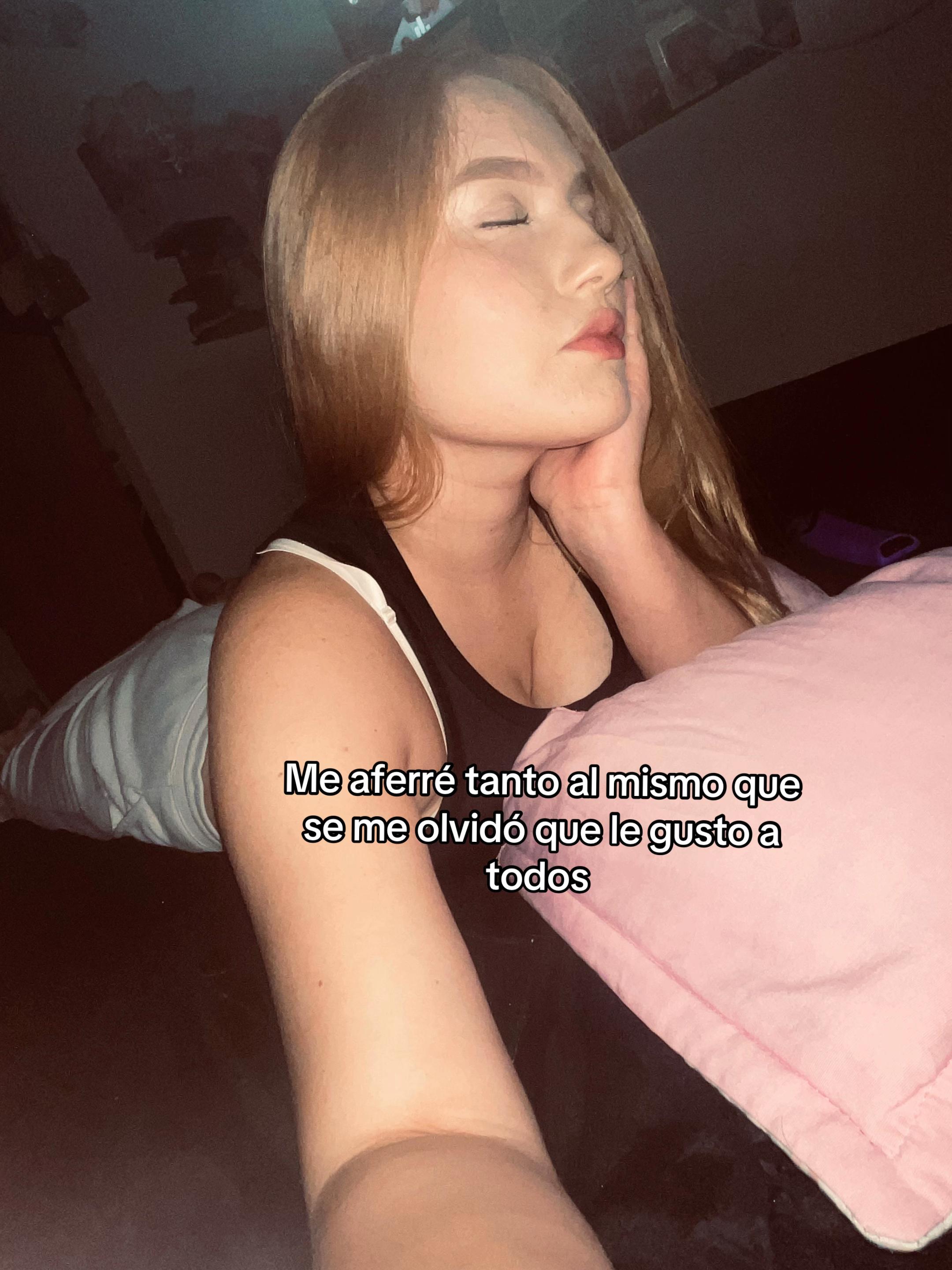 @Nicol 💞🐶