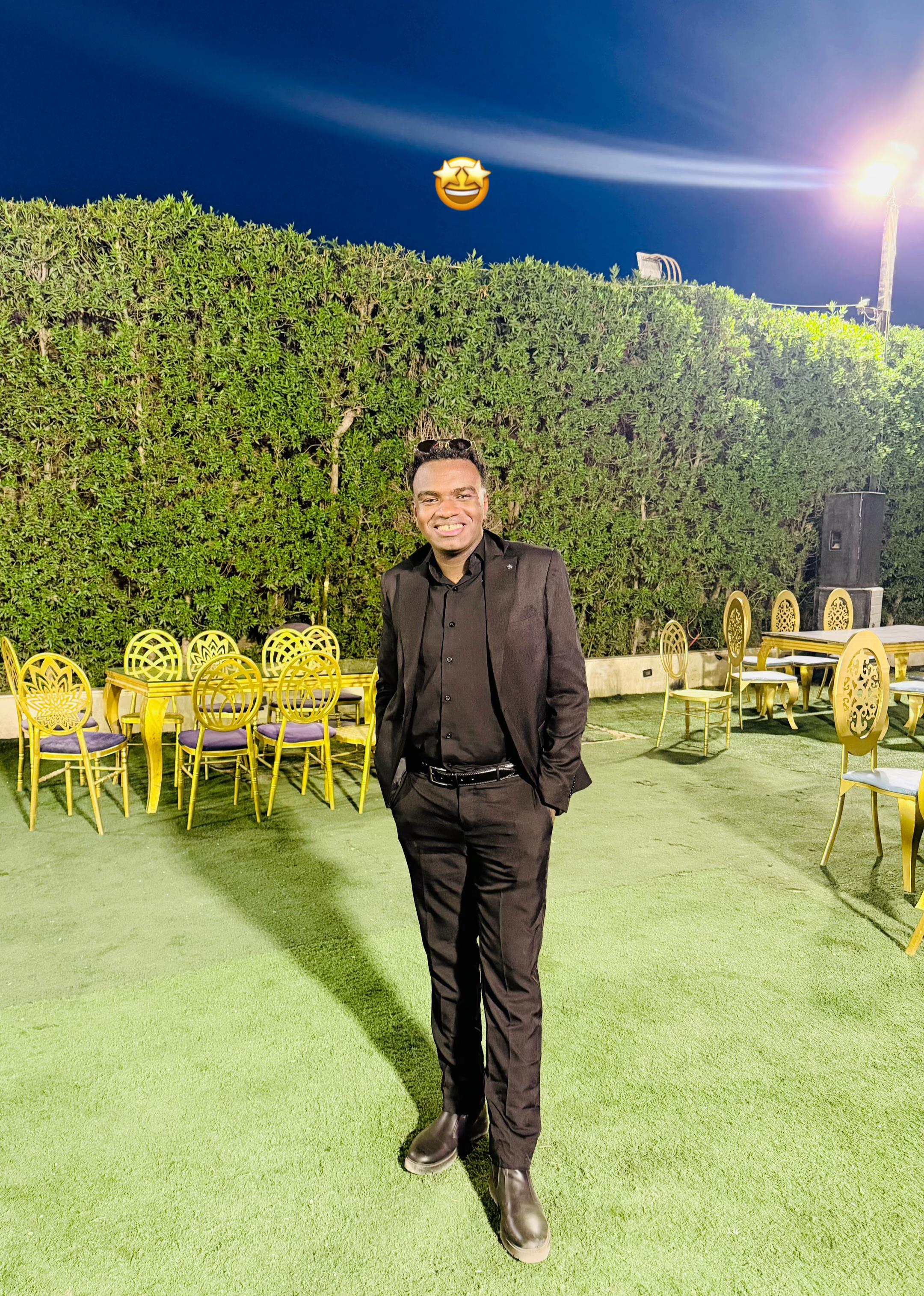 @﮼محمد 🤪