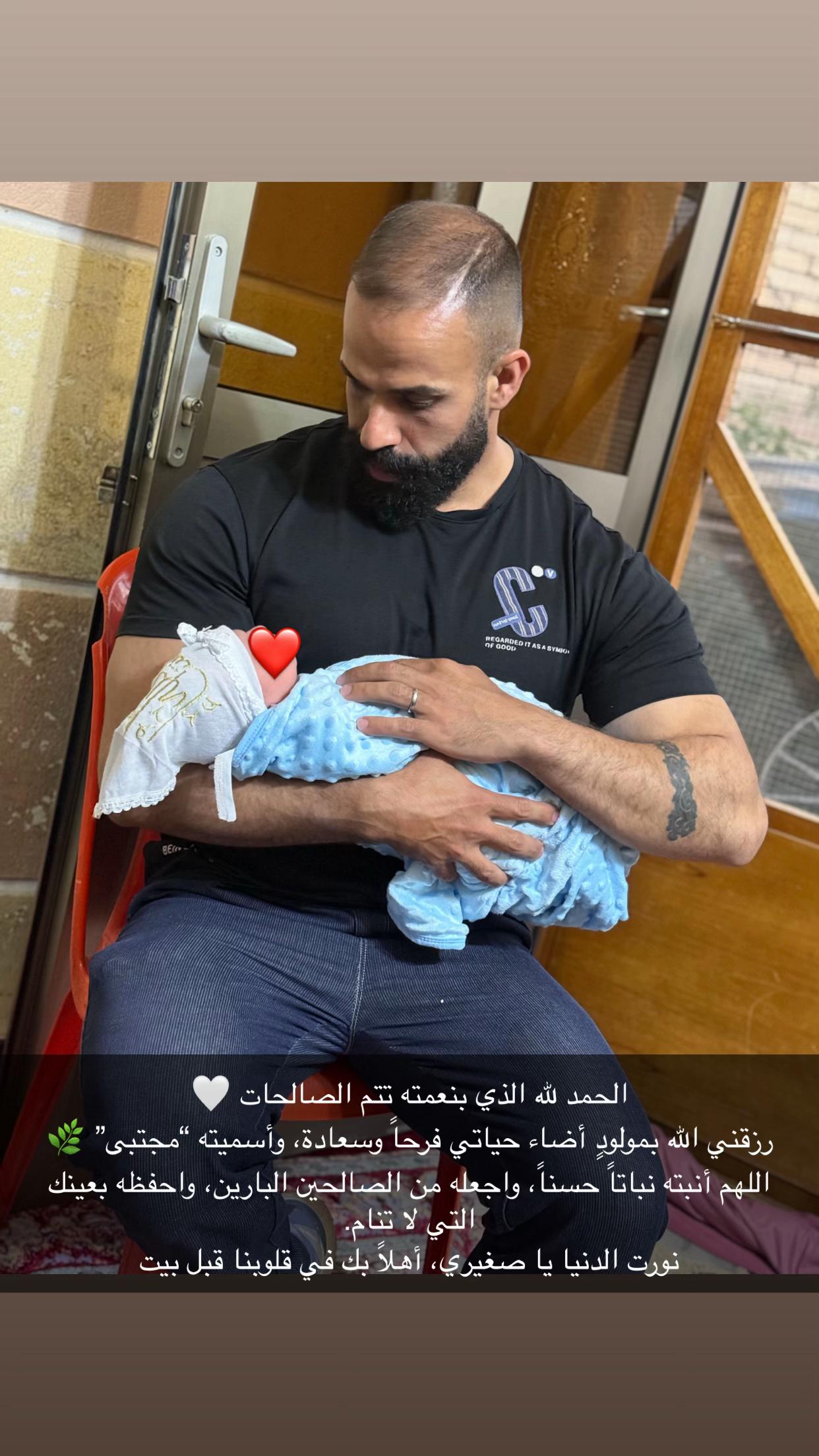 @Mohammed Lawyer