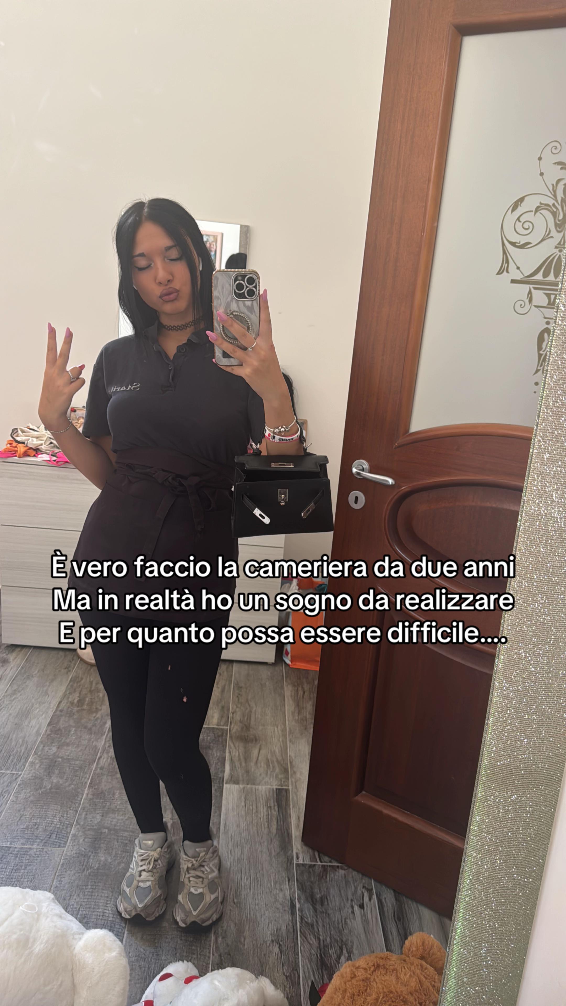 @bennytalotti14