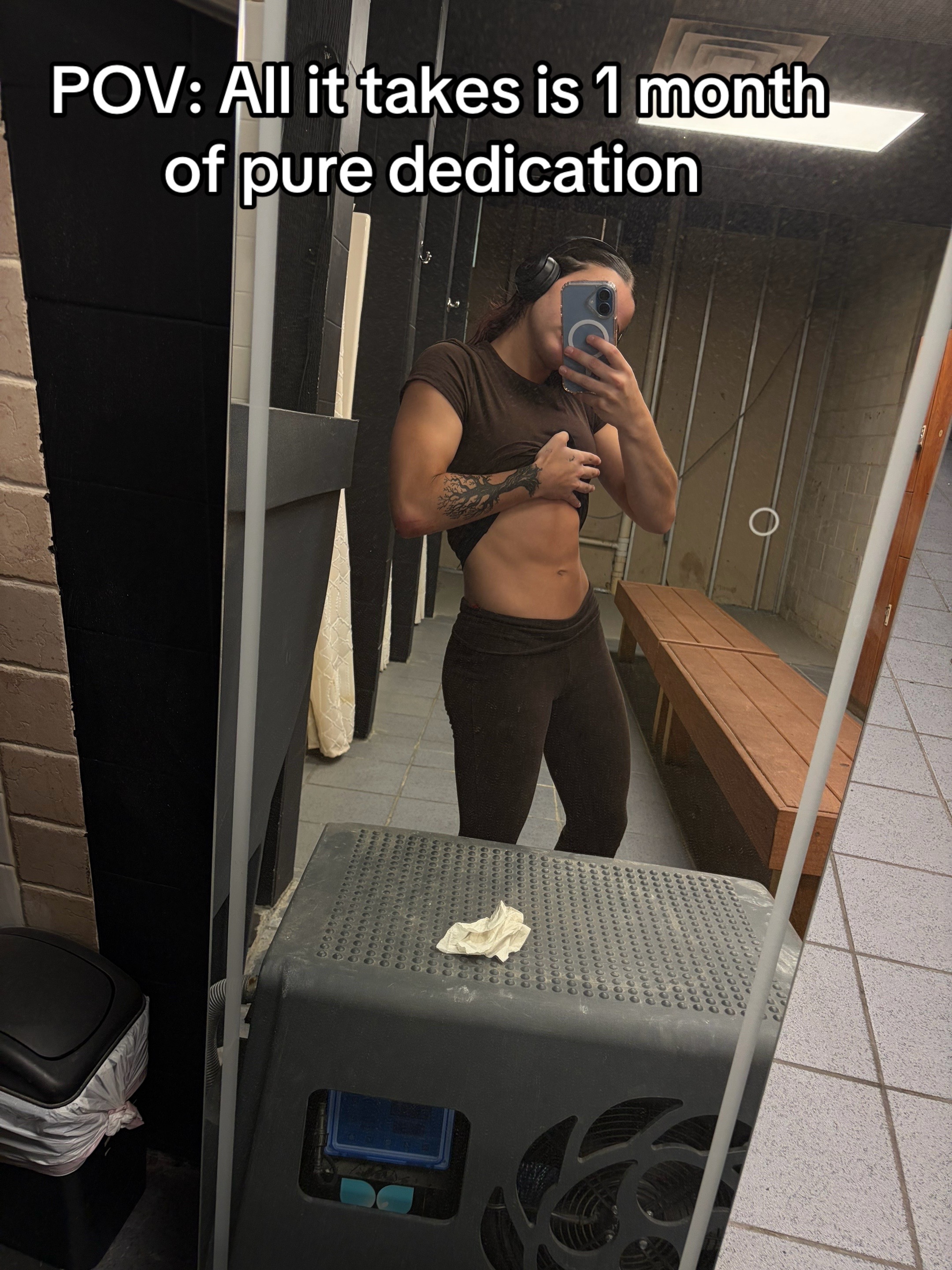 @livs.secretlift