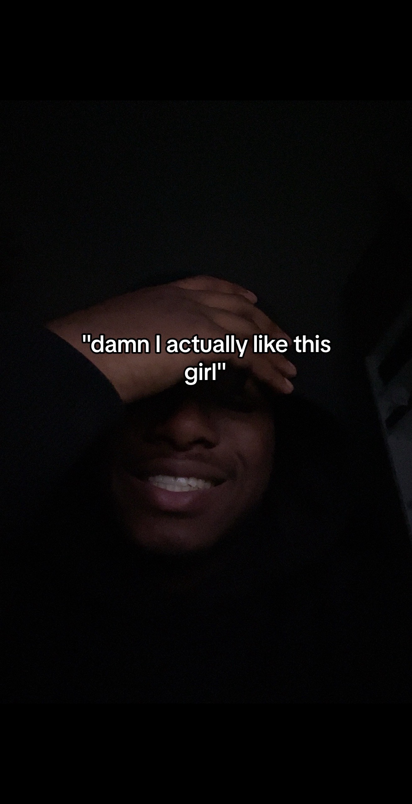 @hru