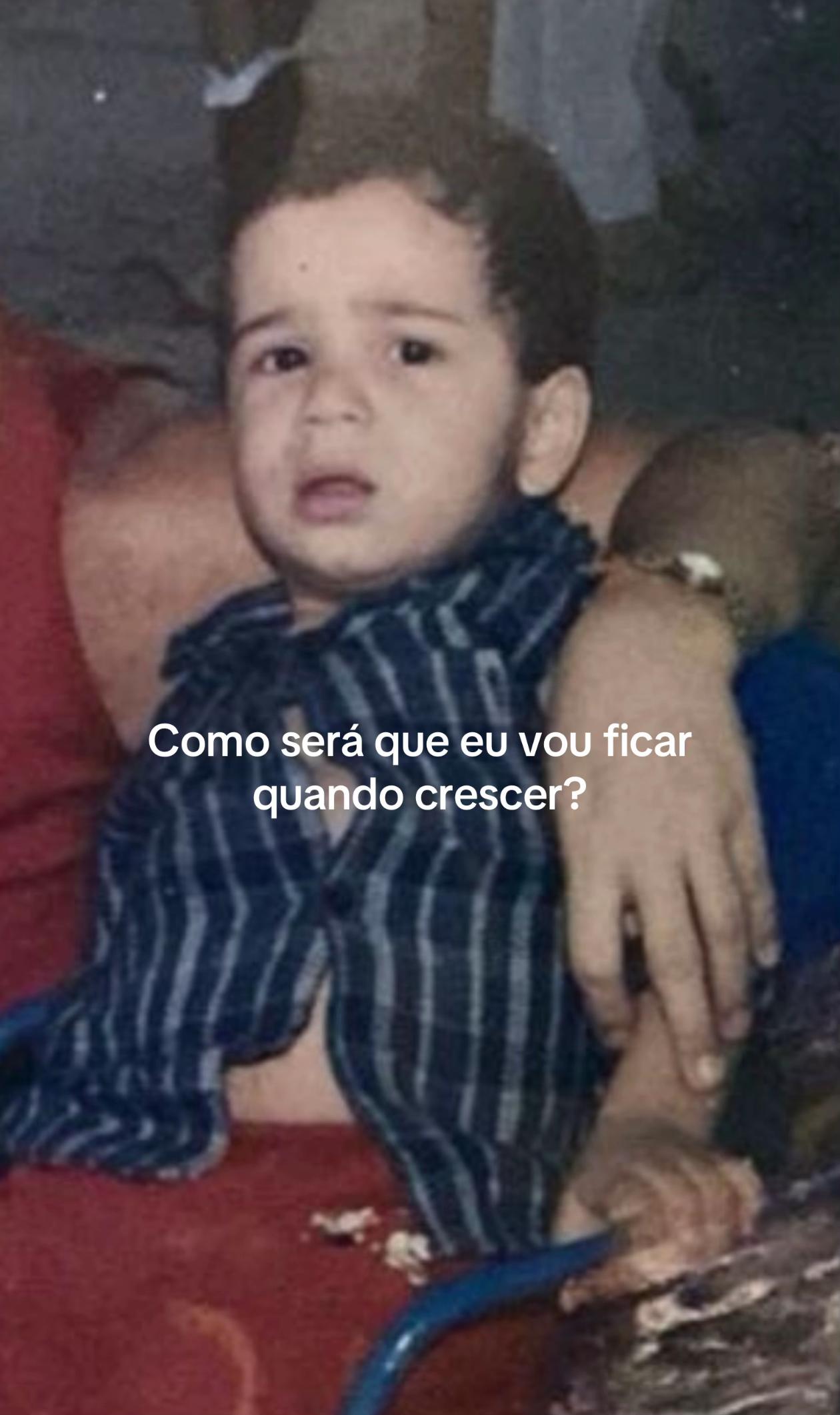 @Lucas Castro