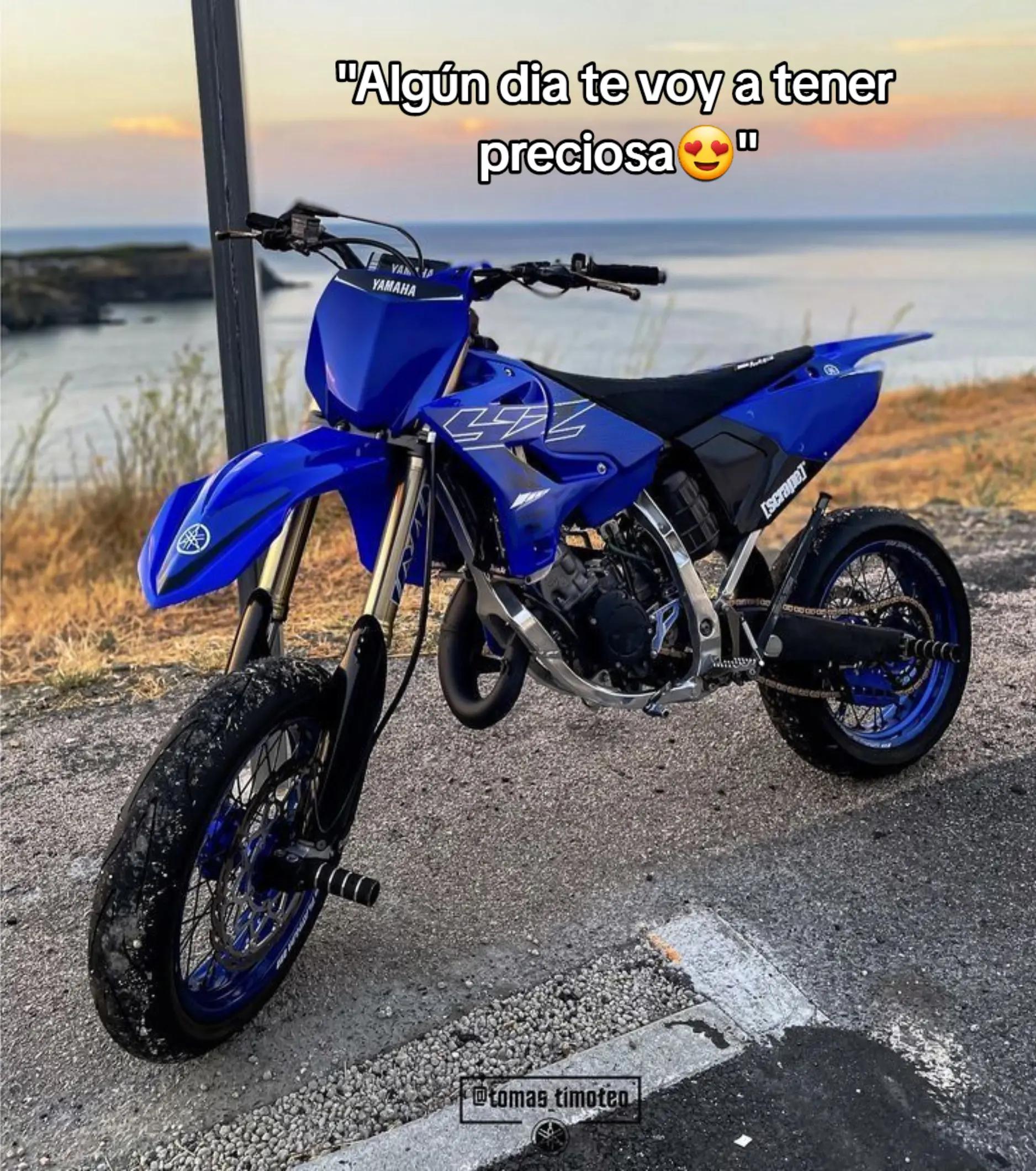 @yz.125.x😍