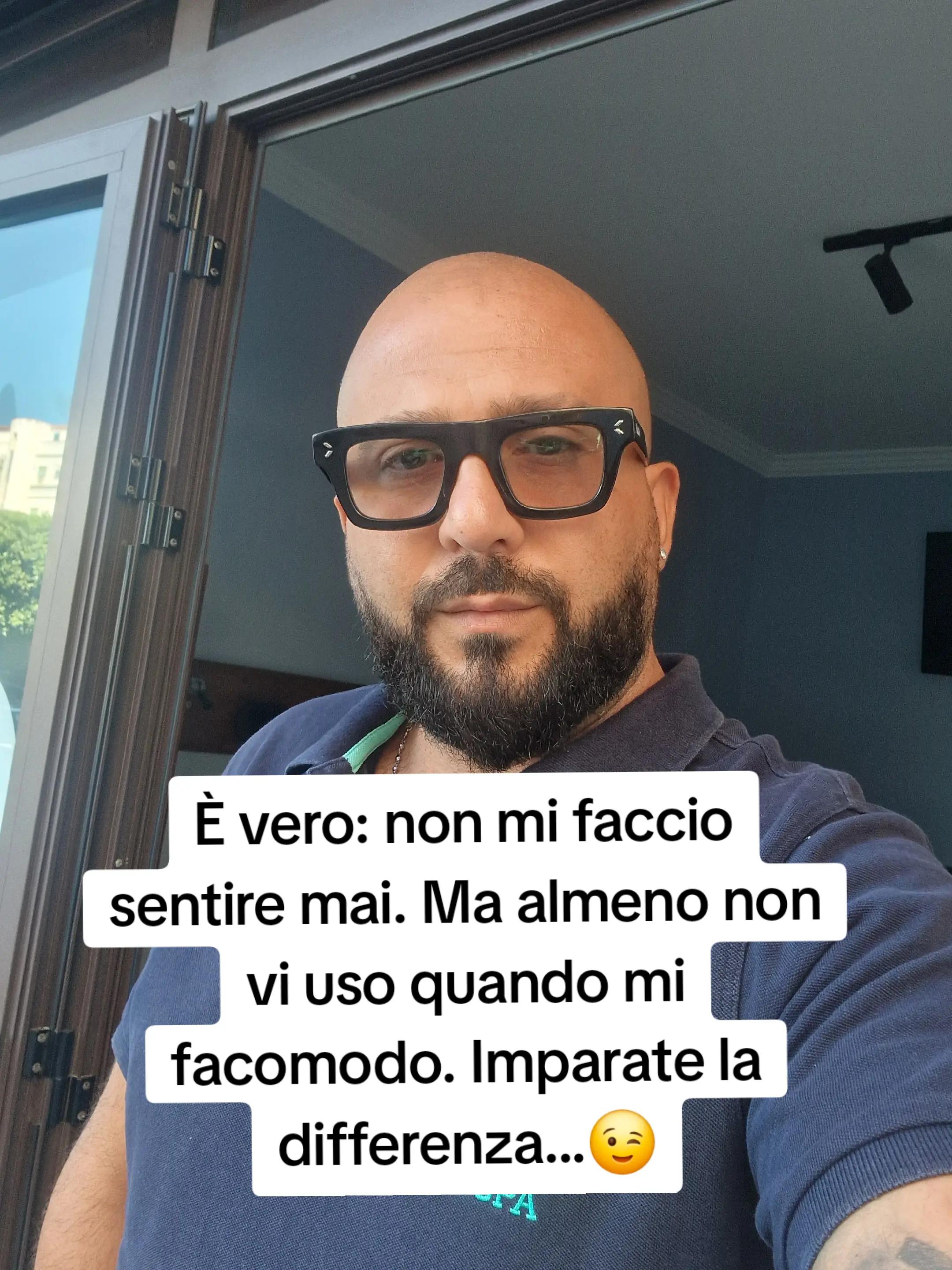 @👑giovanni Pagliuso