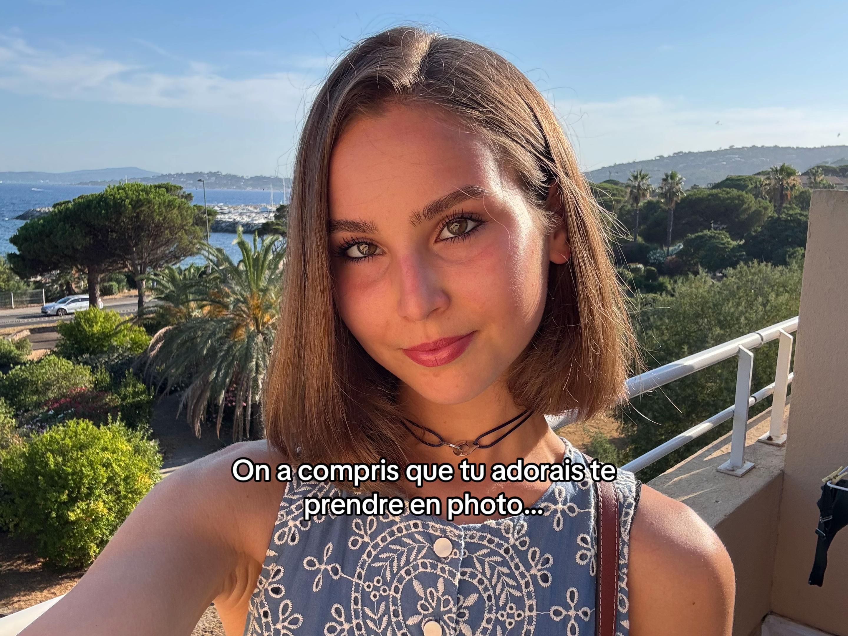 @mathildedlcs