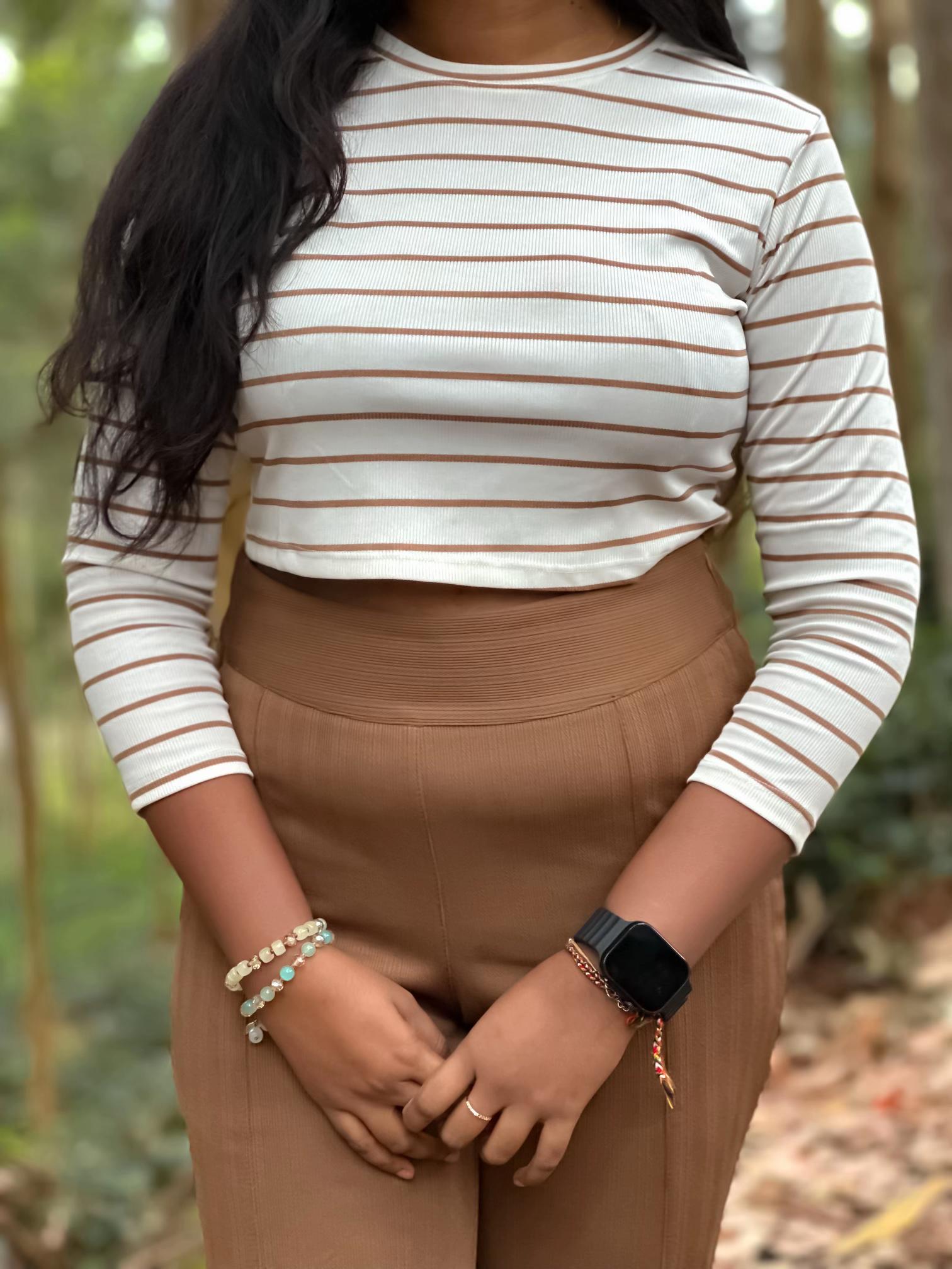 @junaijunaikaofficial