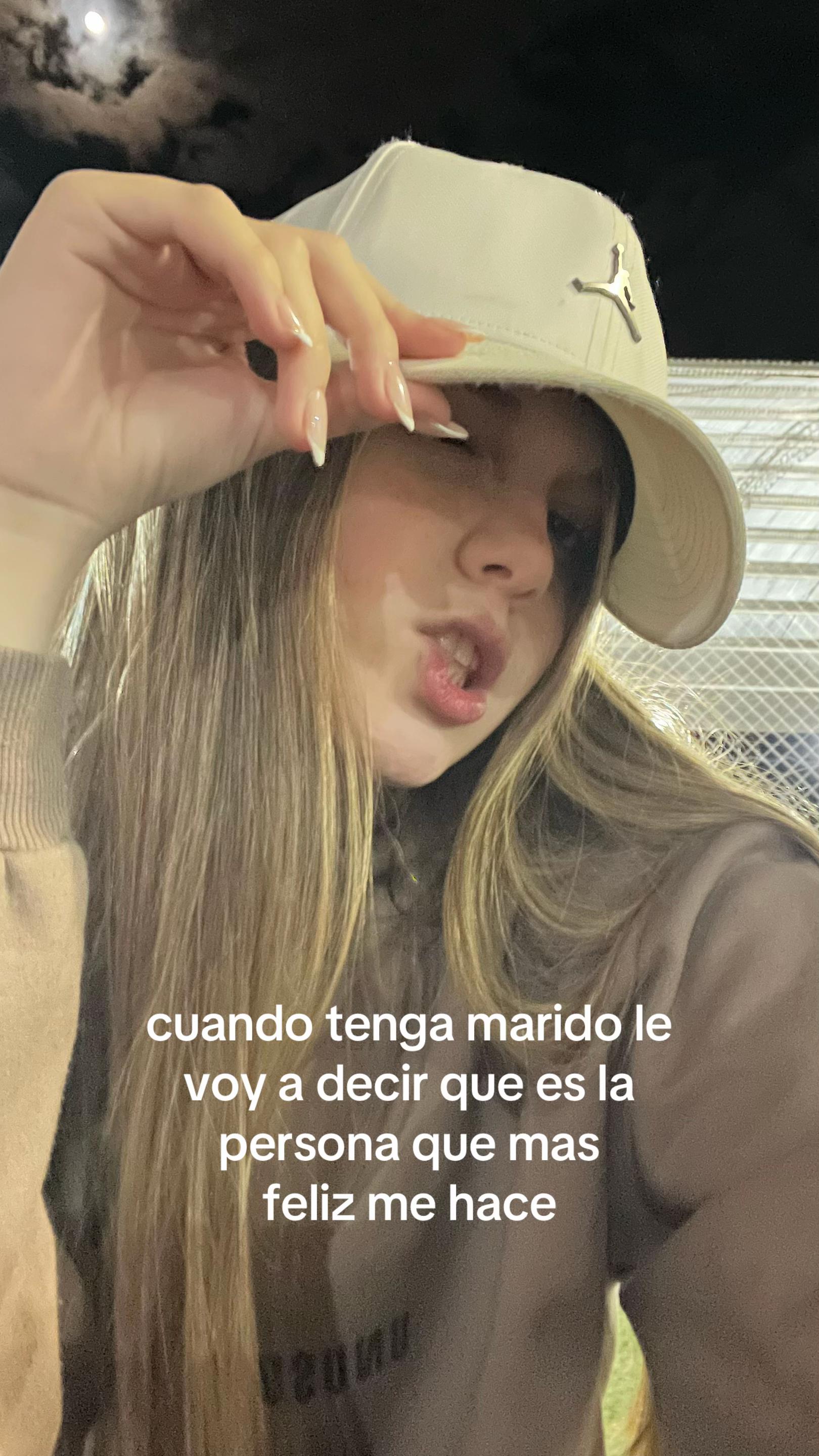 @camicastro.1