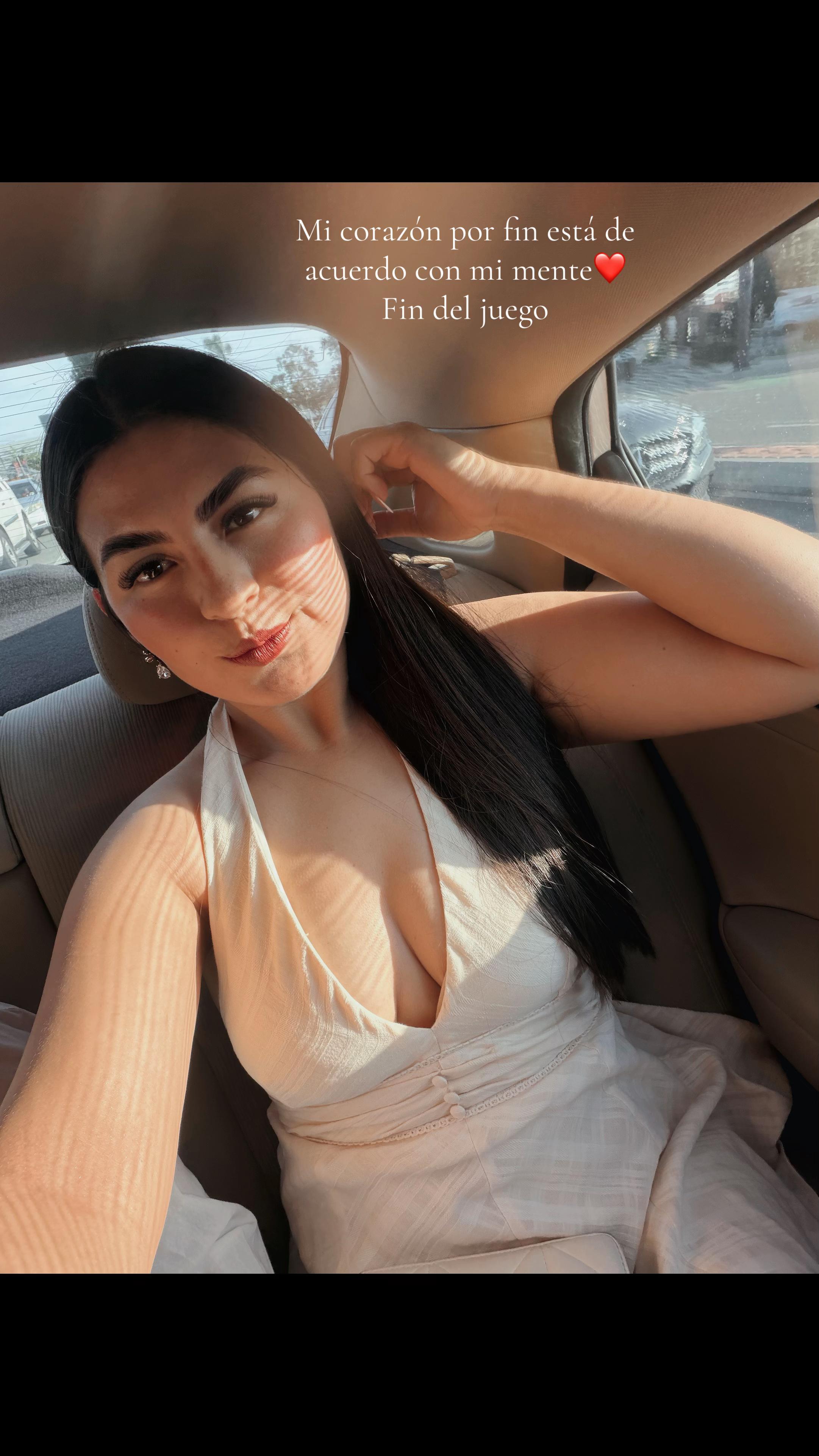 @Sara Jimenez
