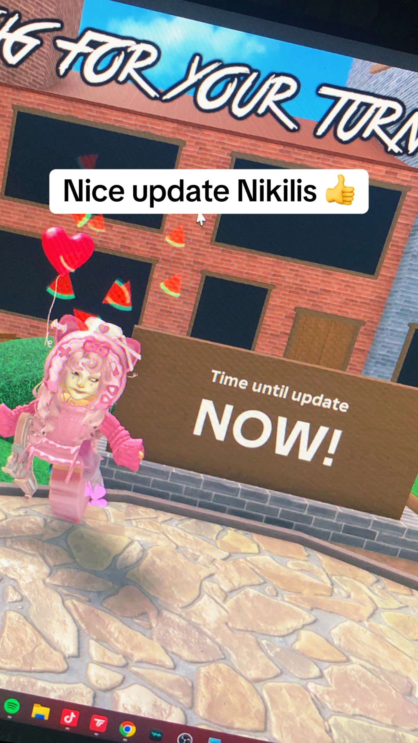 @devtyz