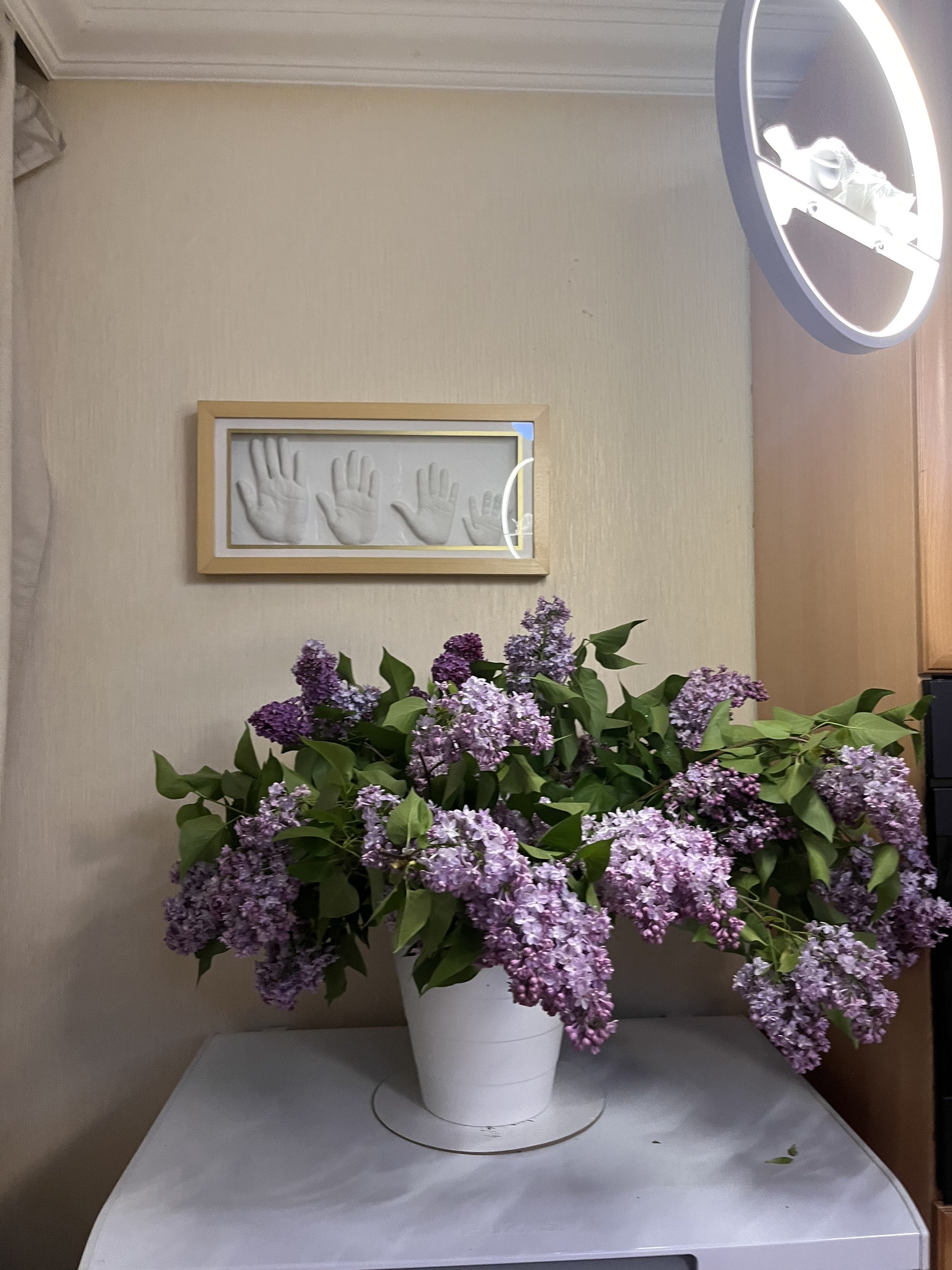 @нурга
