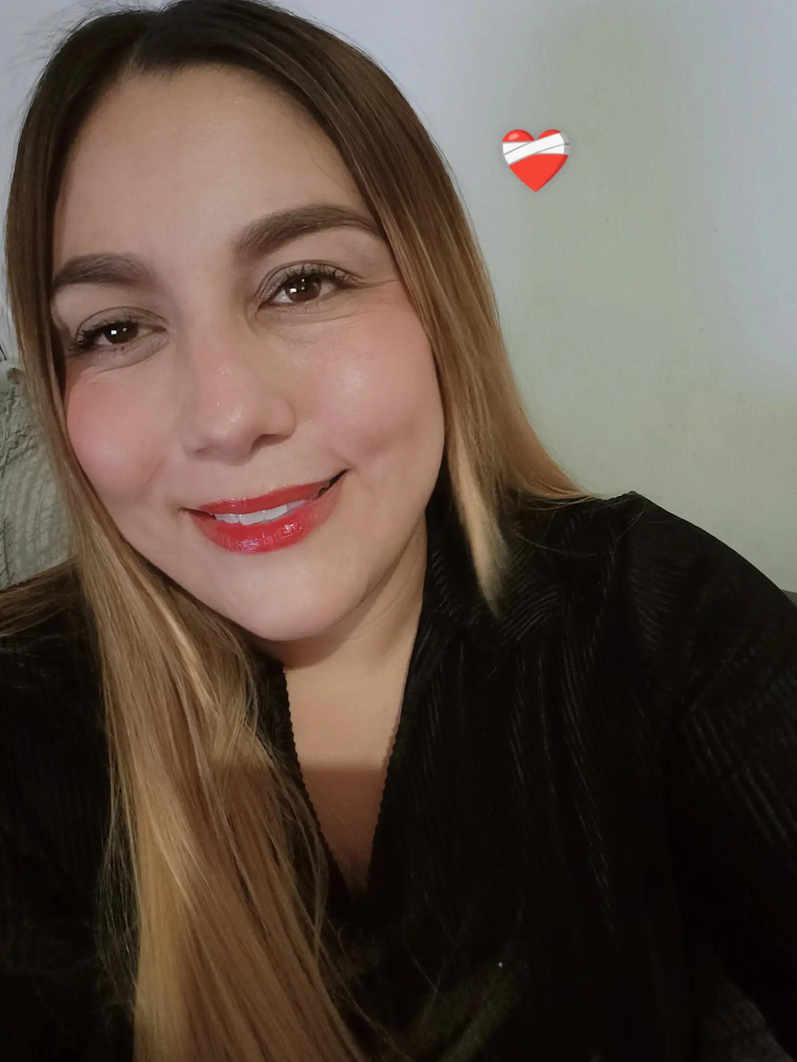 @Gaby cereceres &hearts;️