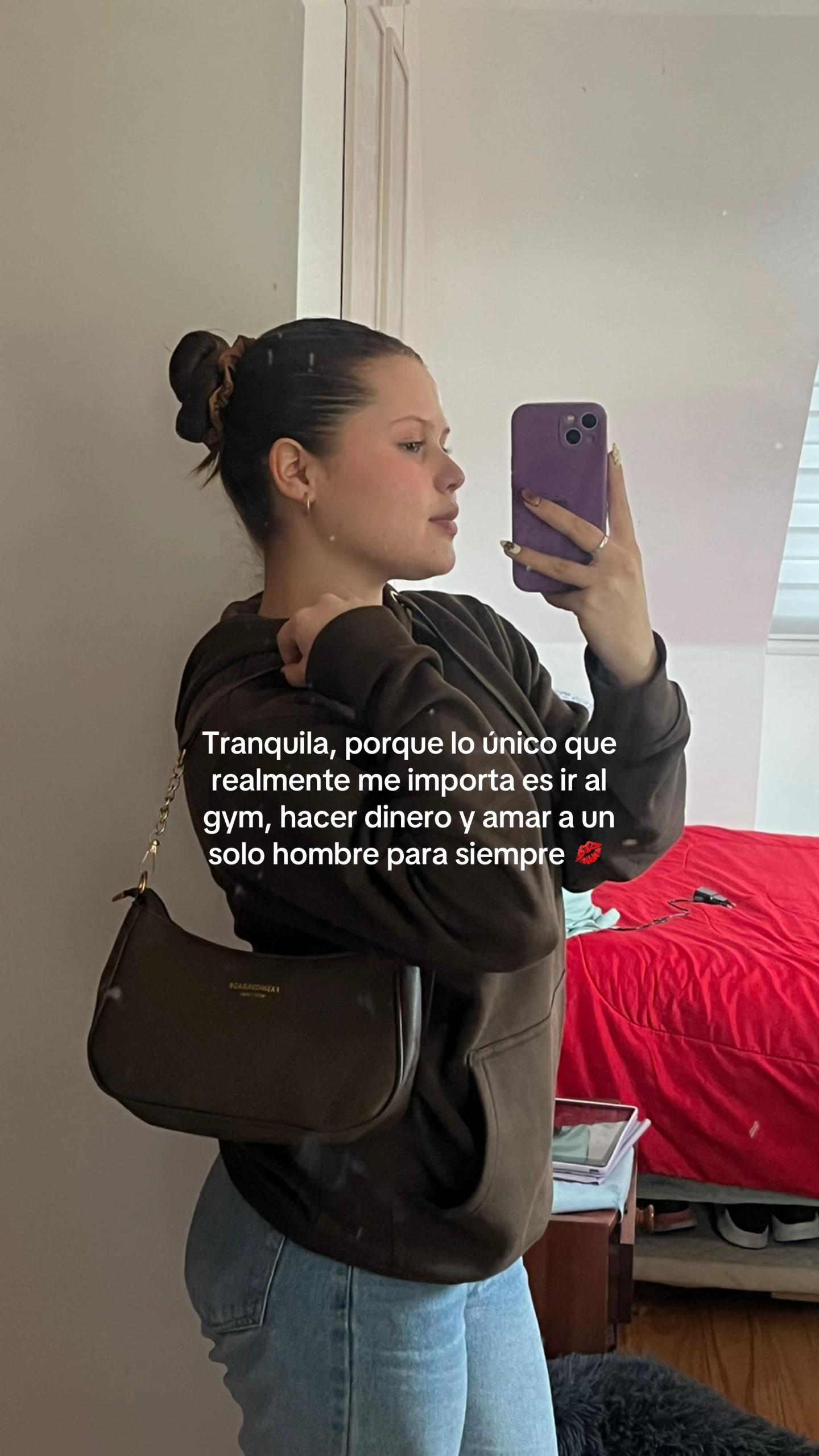 @Marcela Varas Clavijo