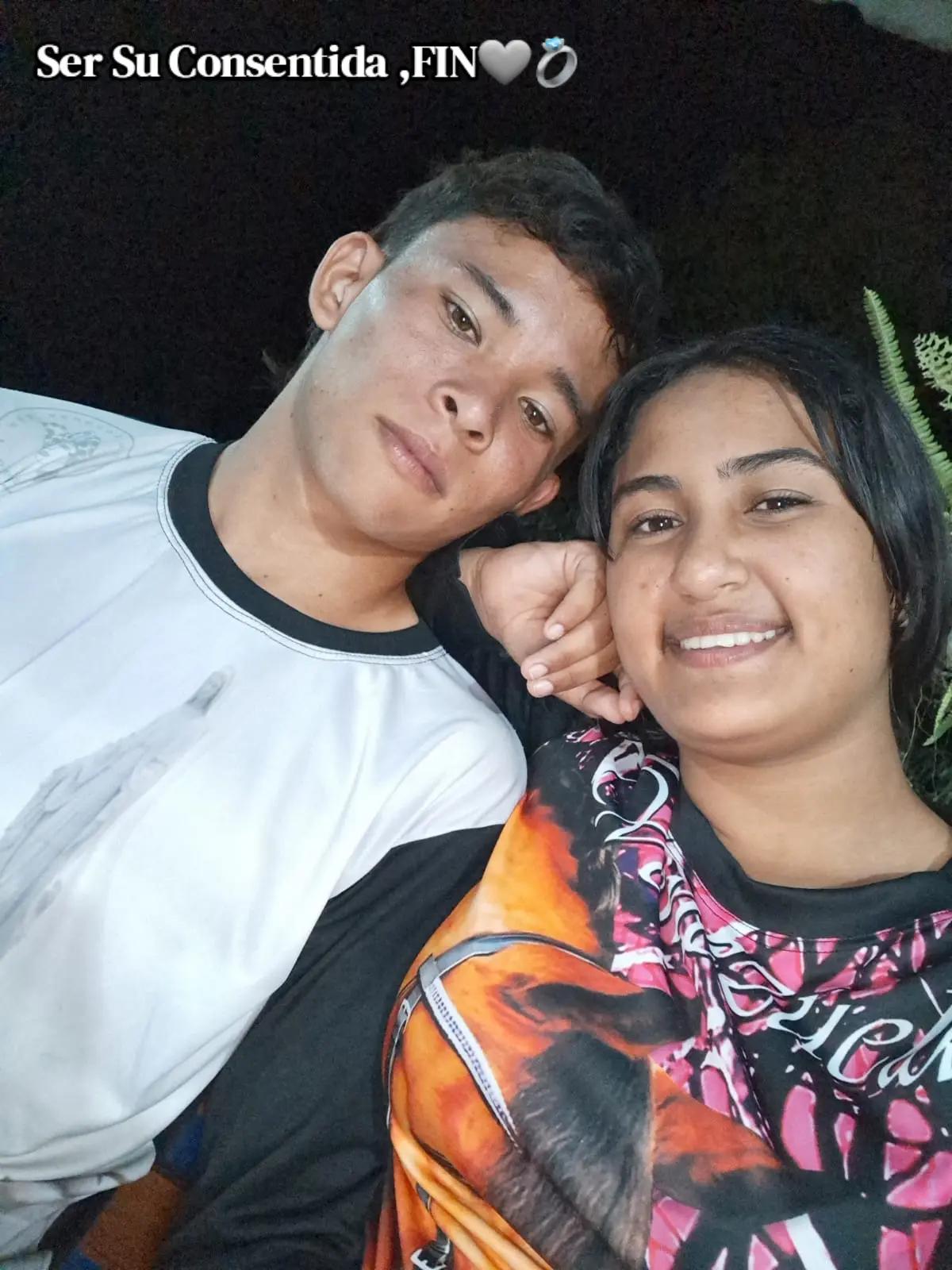 @Brit🥹¡!