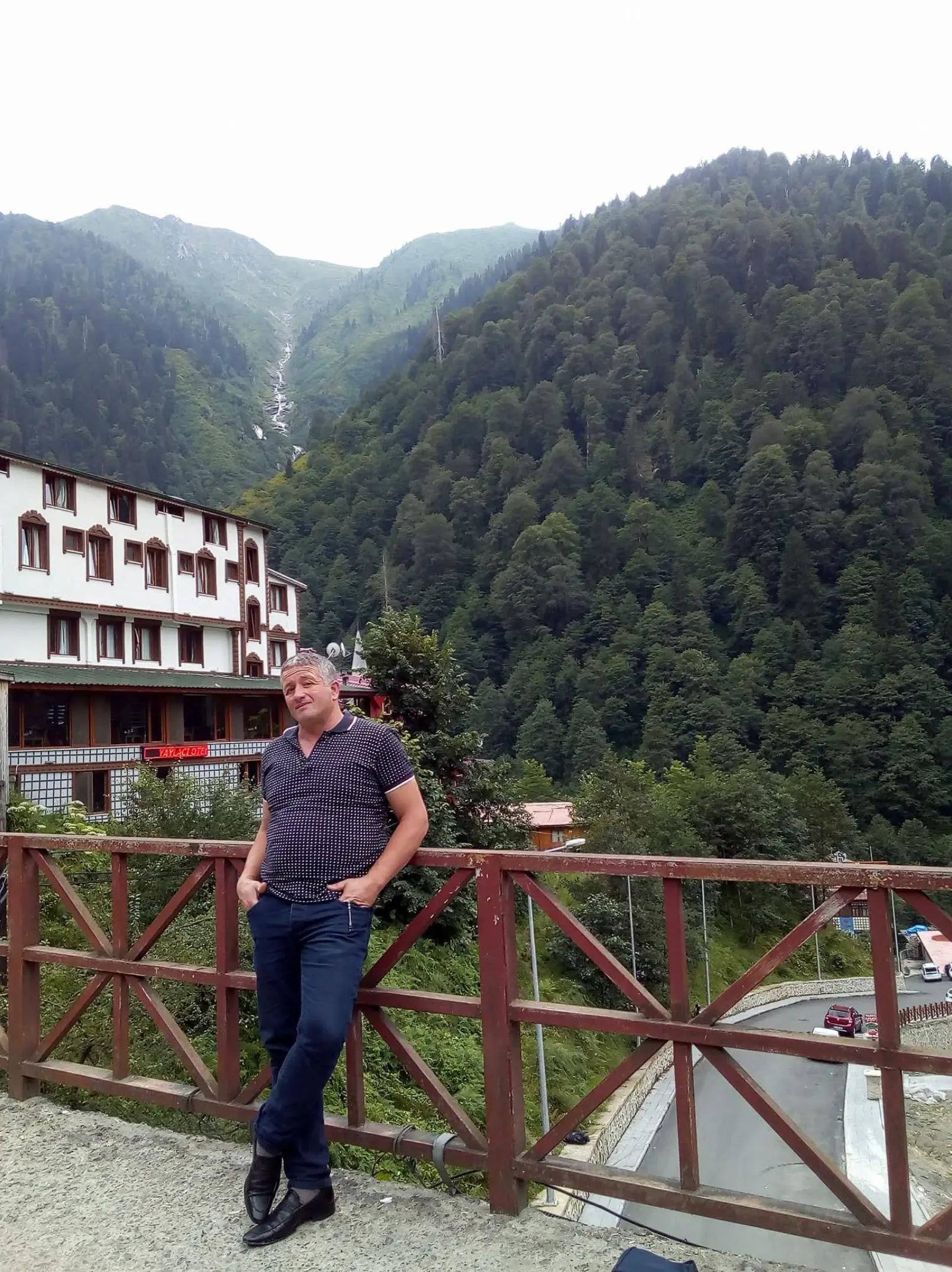 @Metin08.53