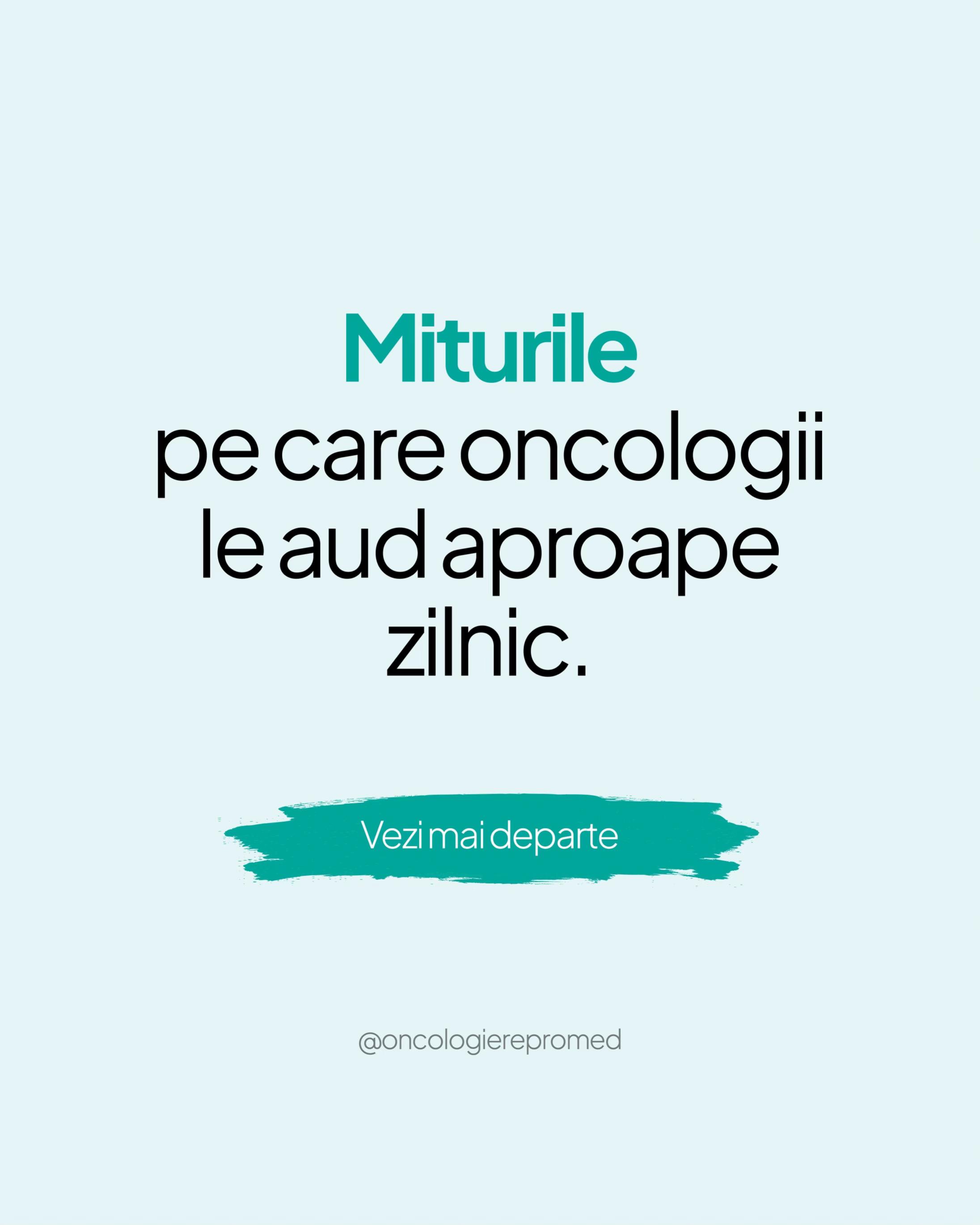 @SpitalulRepromed
