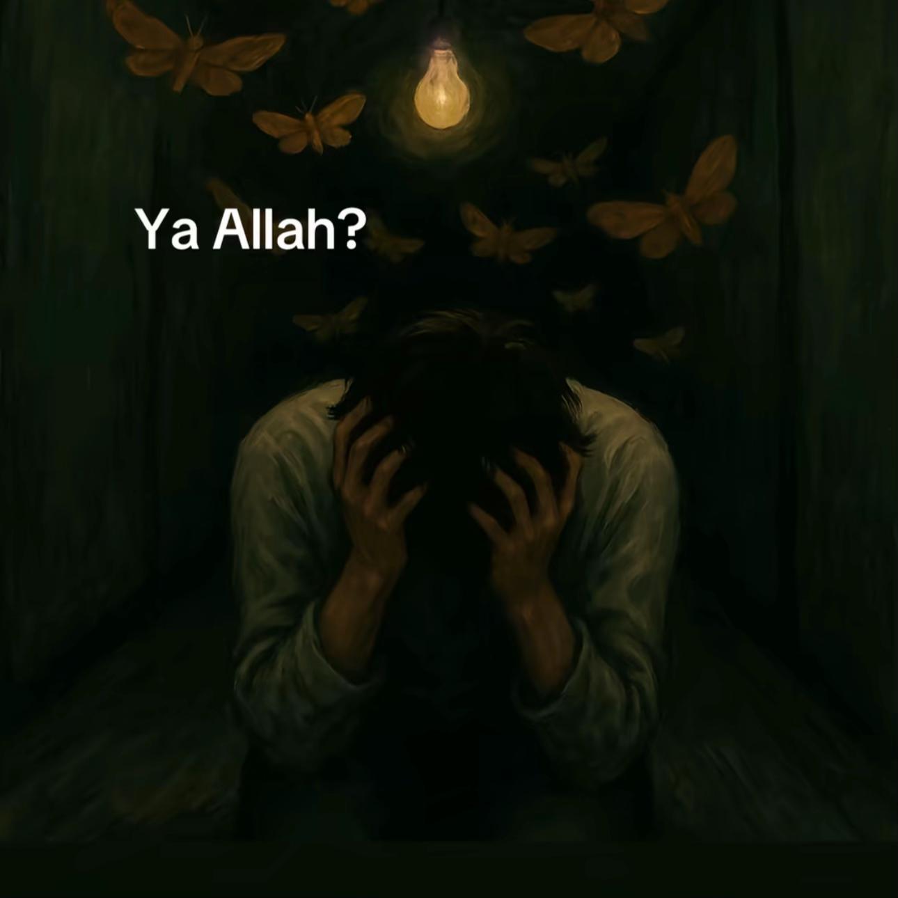 @Dilaa & Mohamad