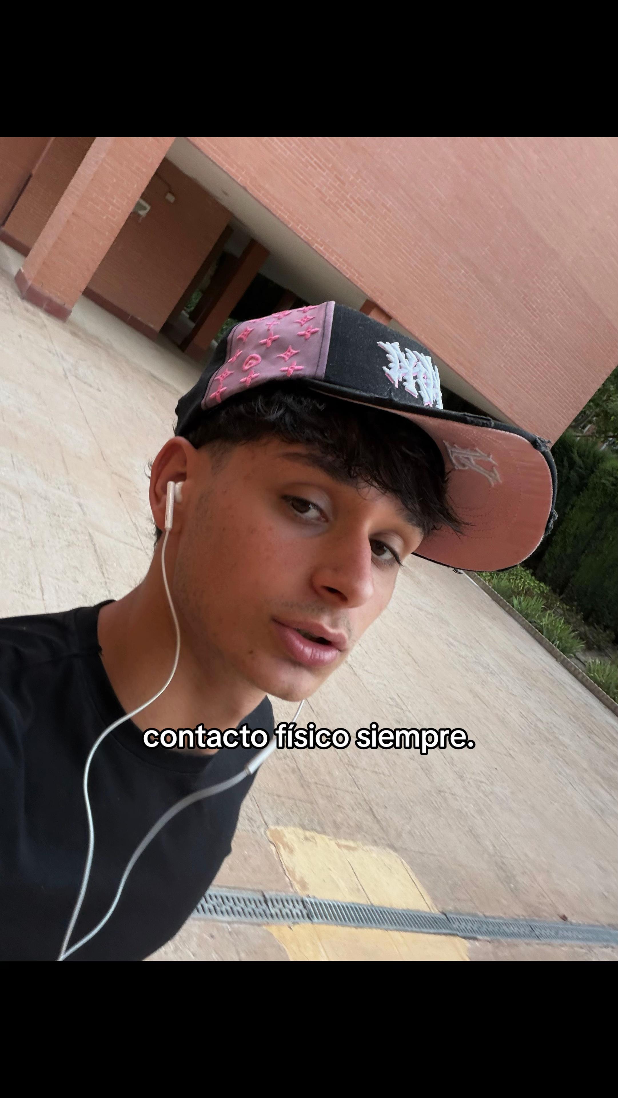 @Adrian Arroyo