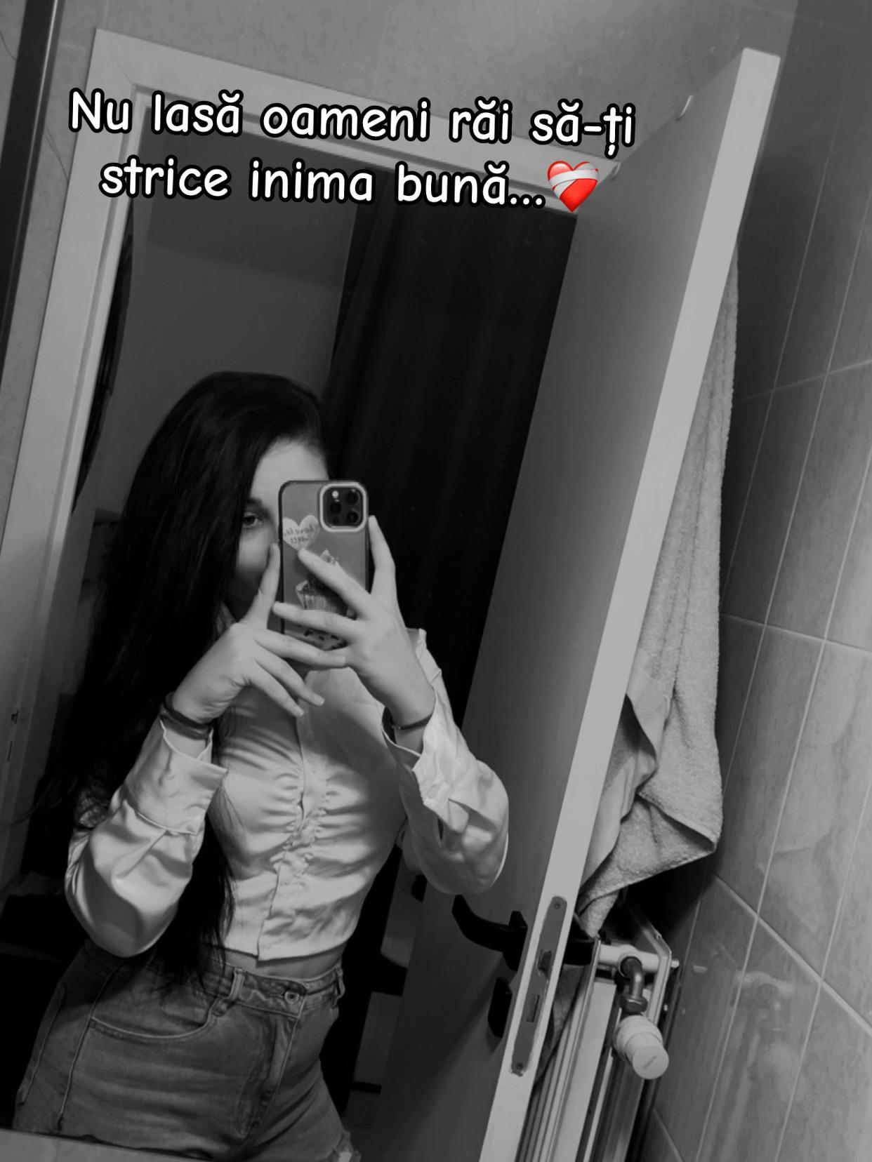 @🦋~DeNySaaa._.Ad~🦋