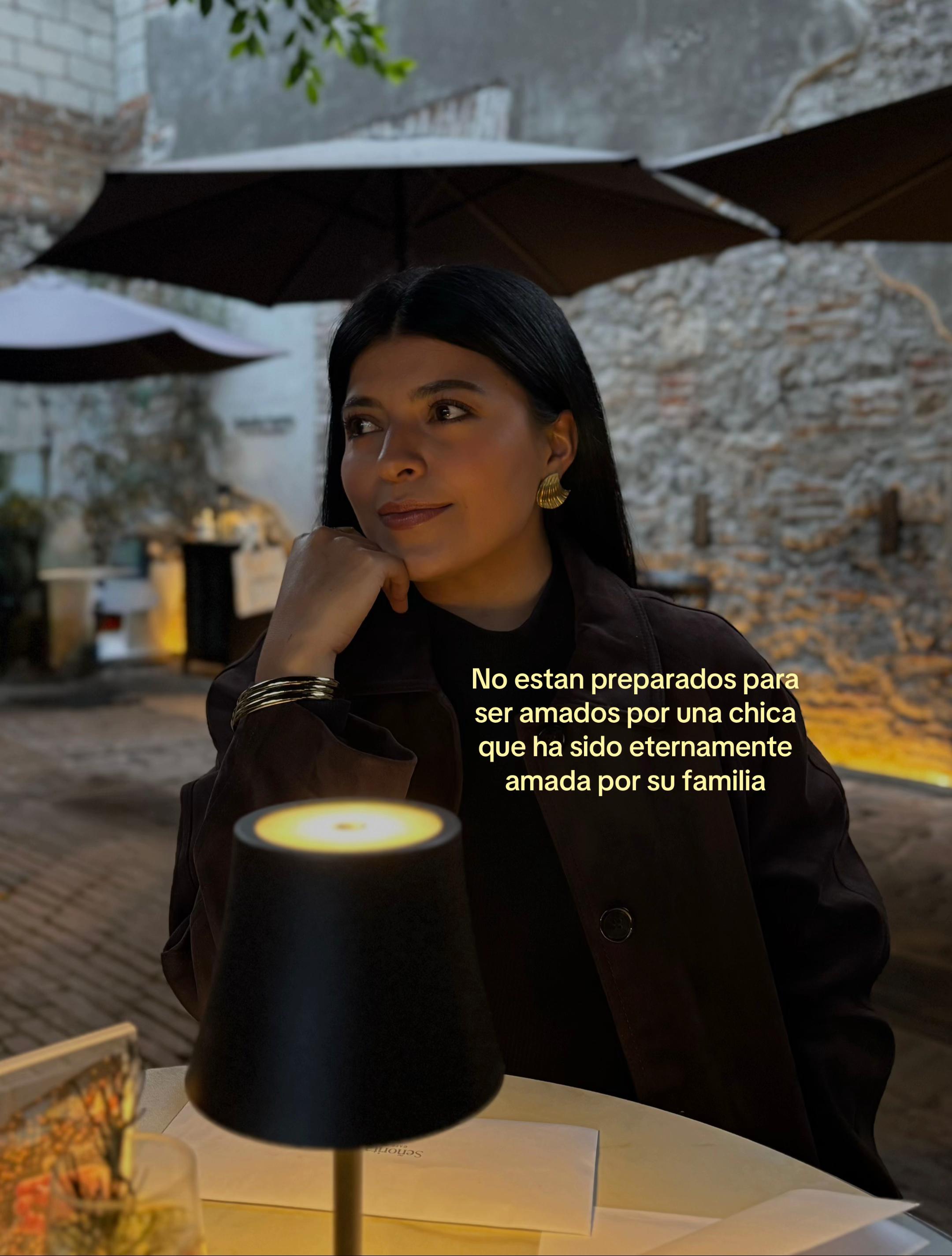 @KARLA