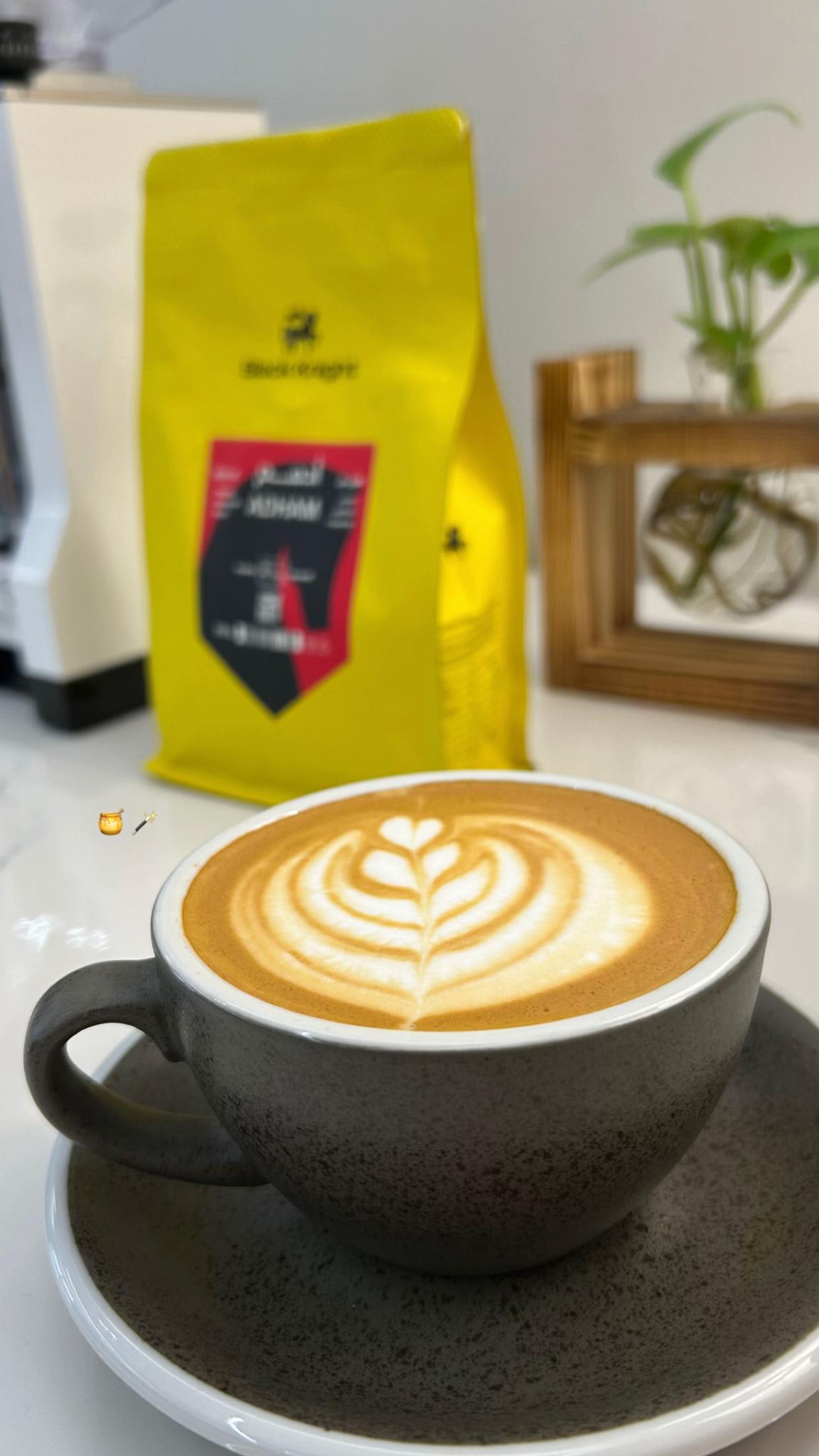@نوفمْبر سويت🍫| الجبيل 📍✨