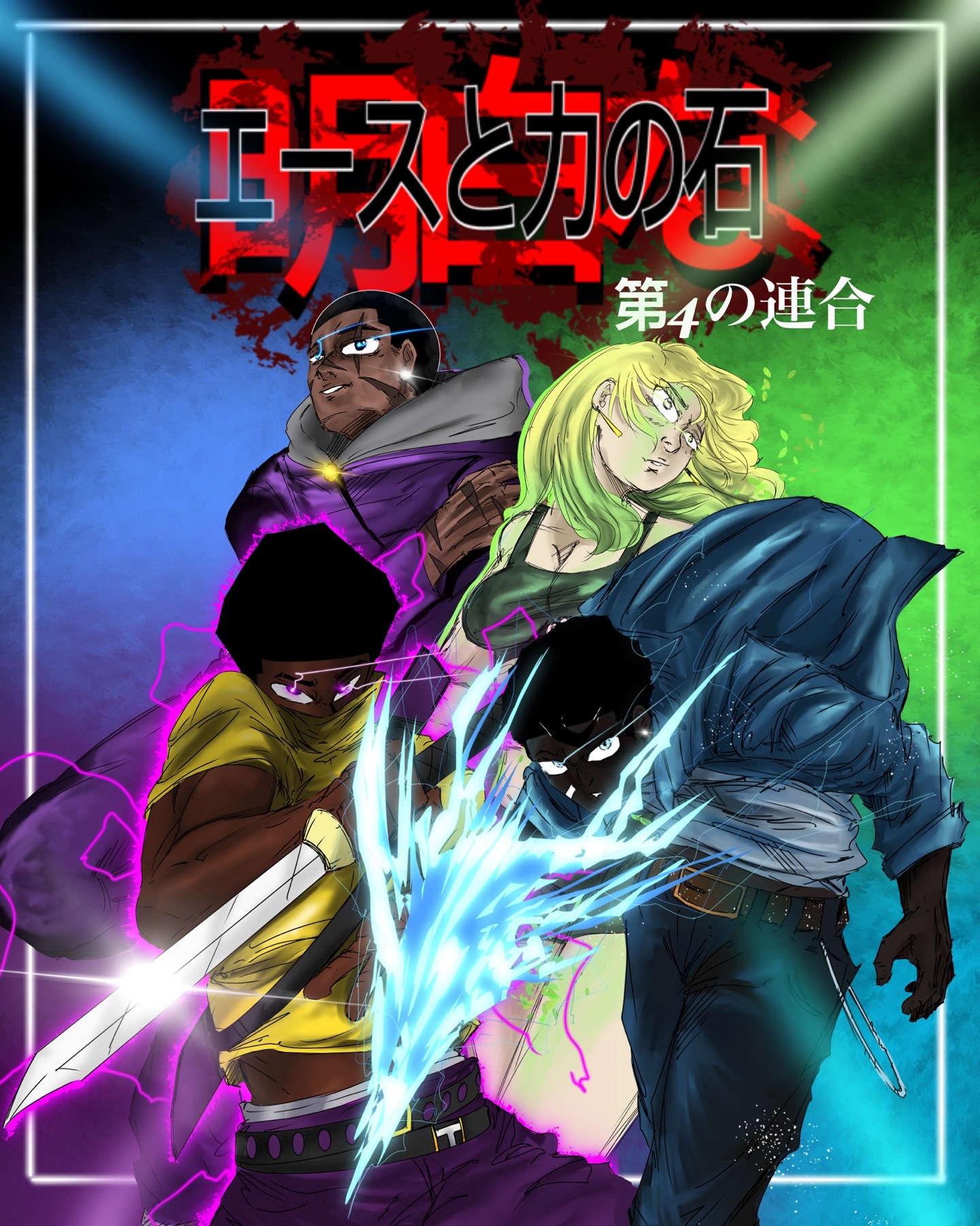 @ant_themangaka