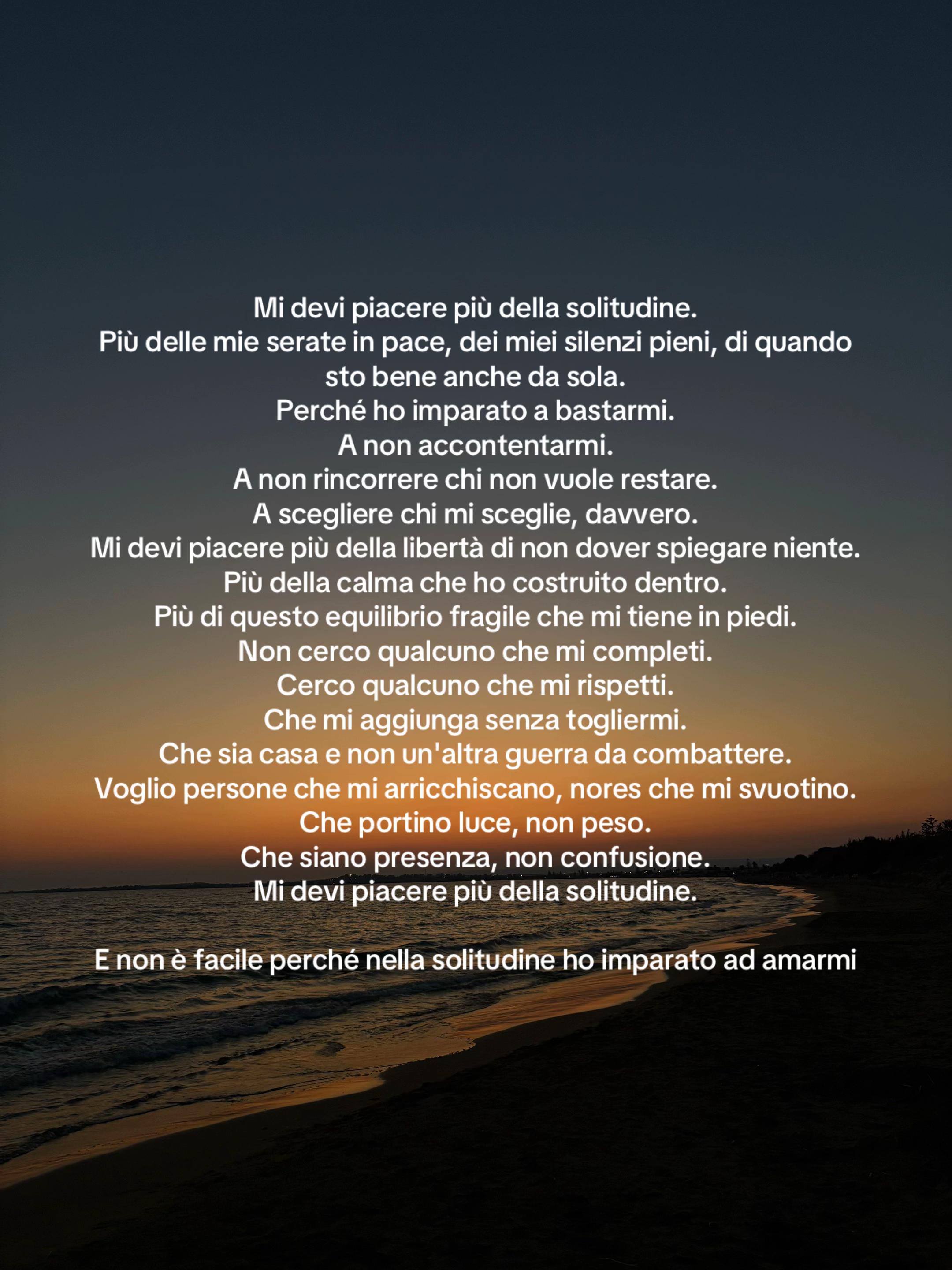 @simocammisuli