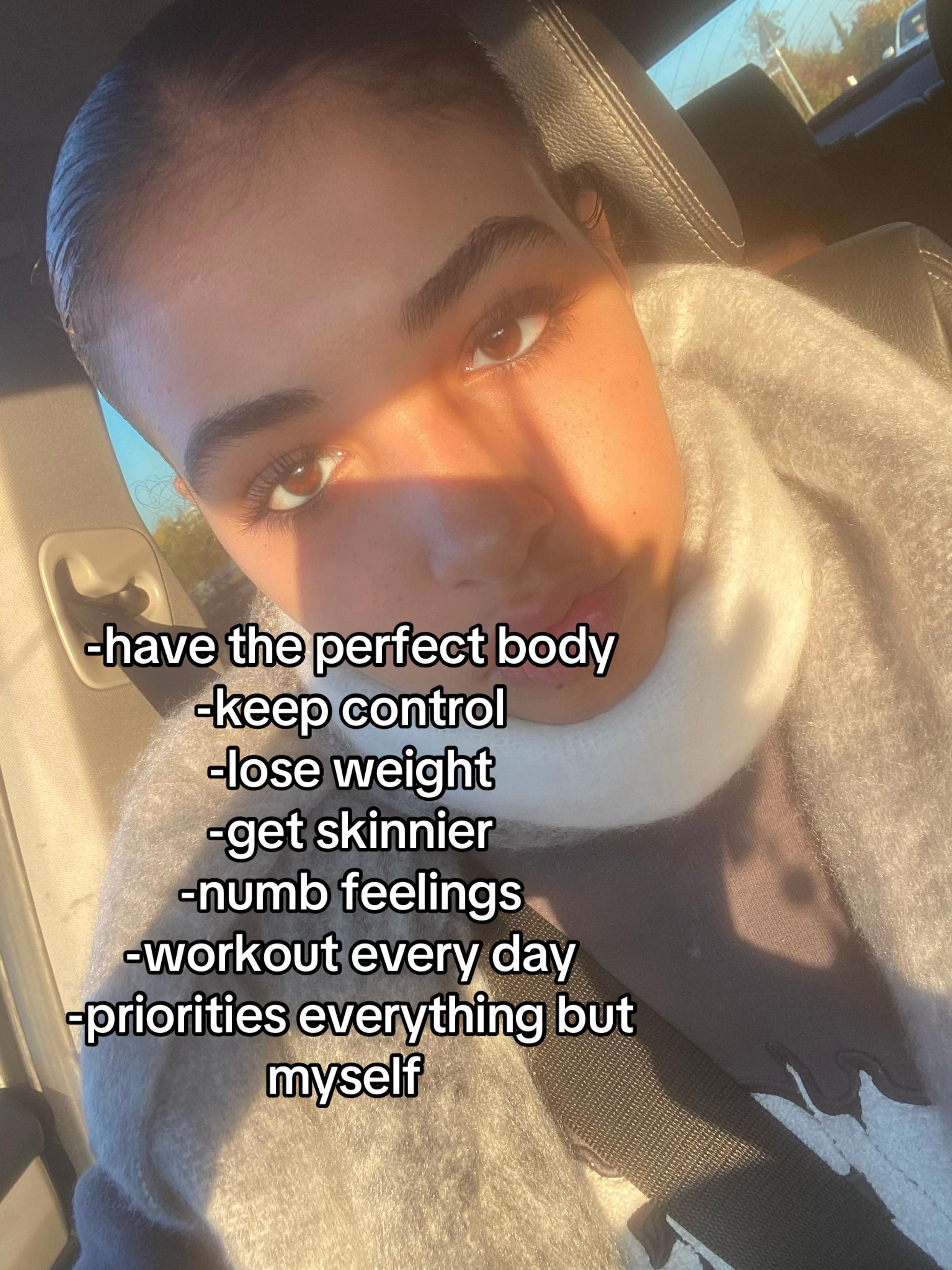 @secret