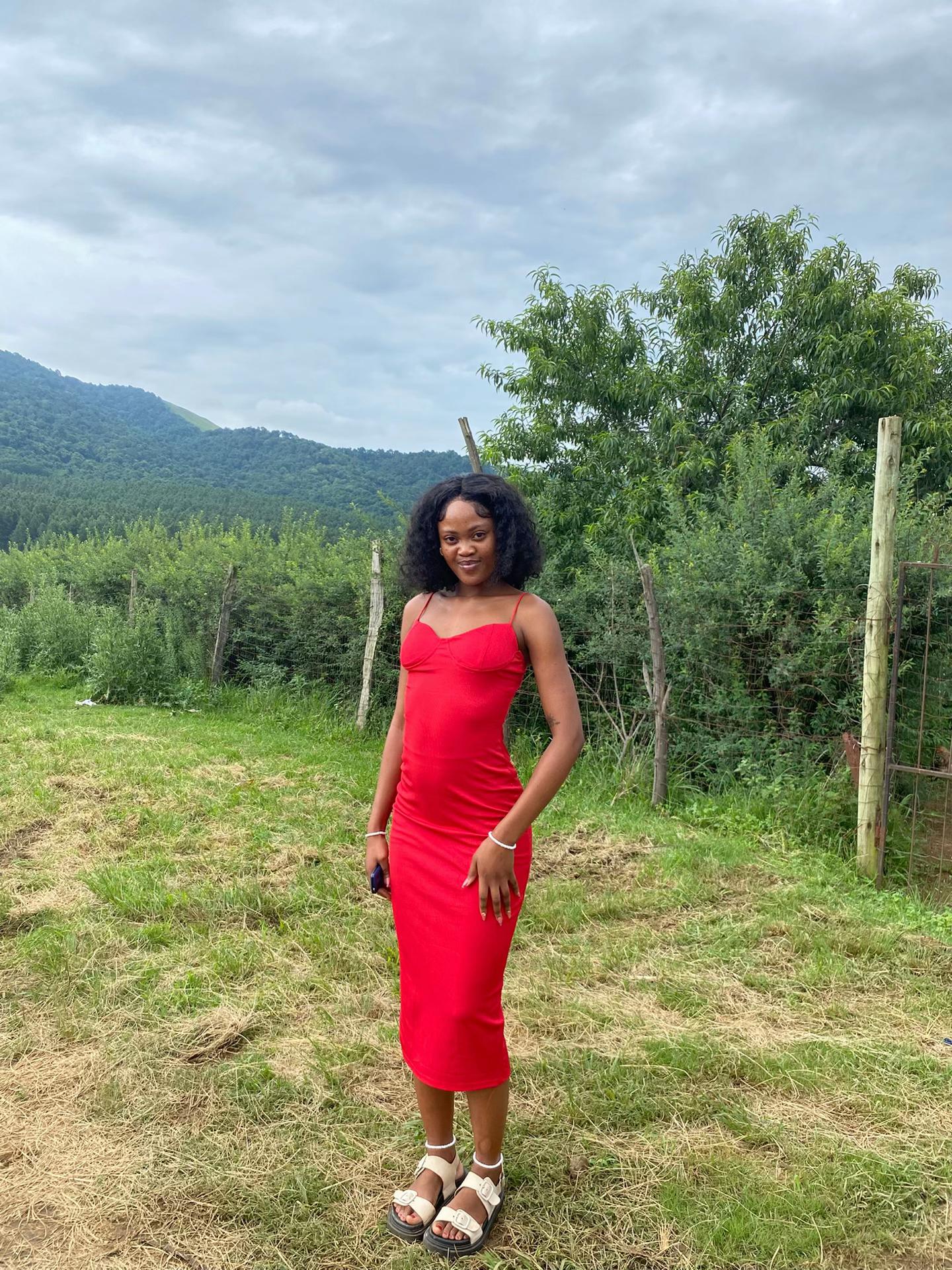 @MaZondoKaMthiyane🧚🏾&zwj;♀️