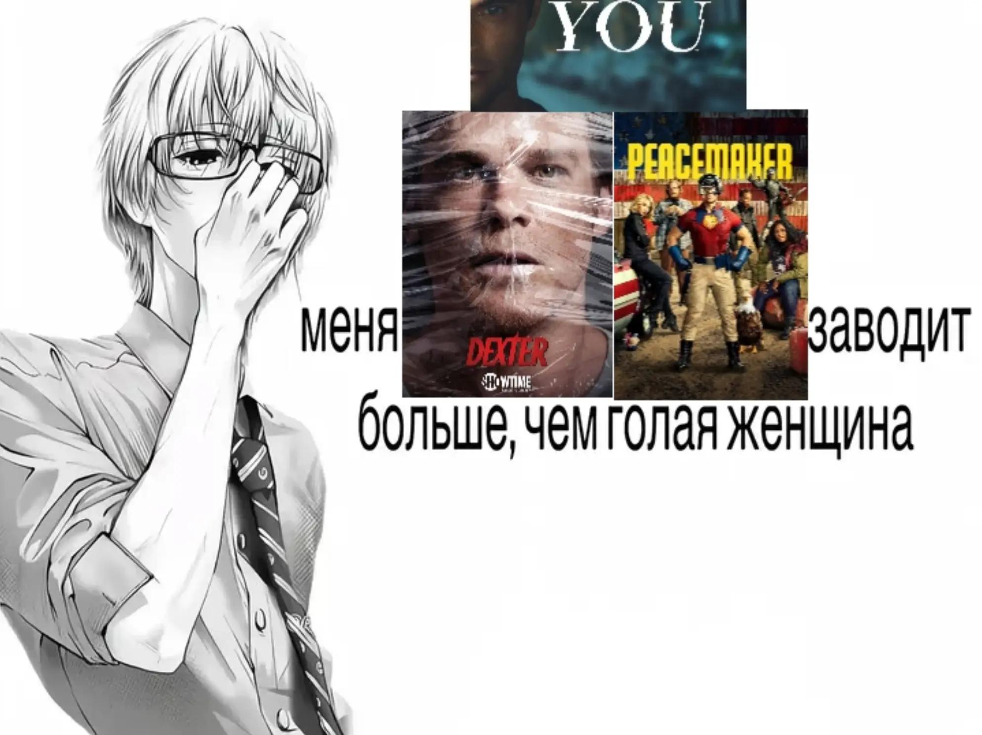 @imrek