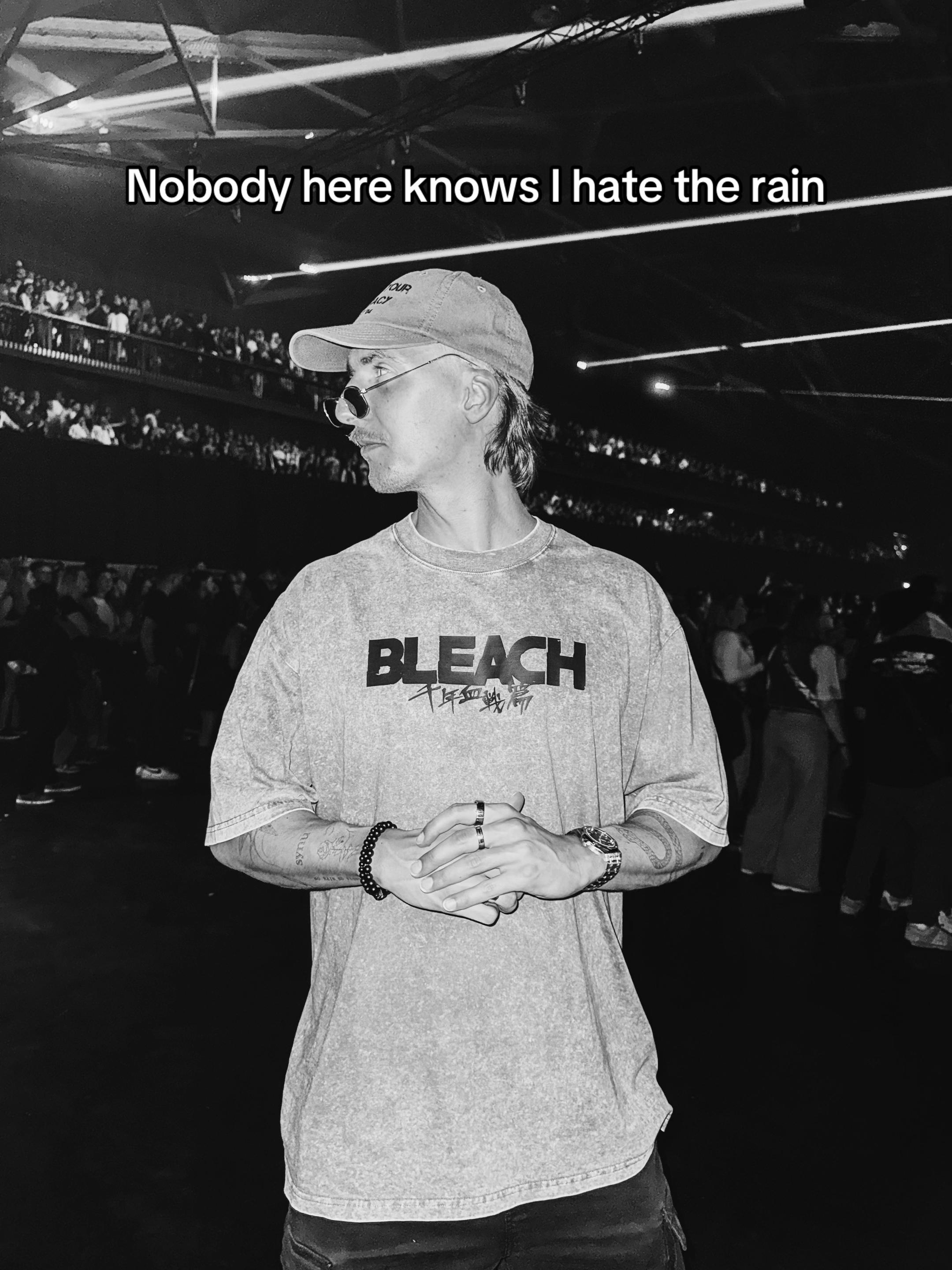 @kevinlukarski