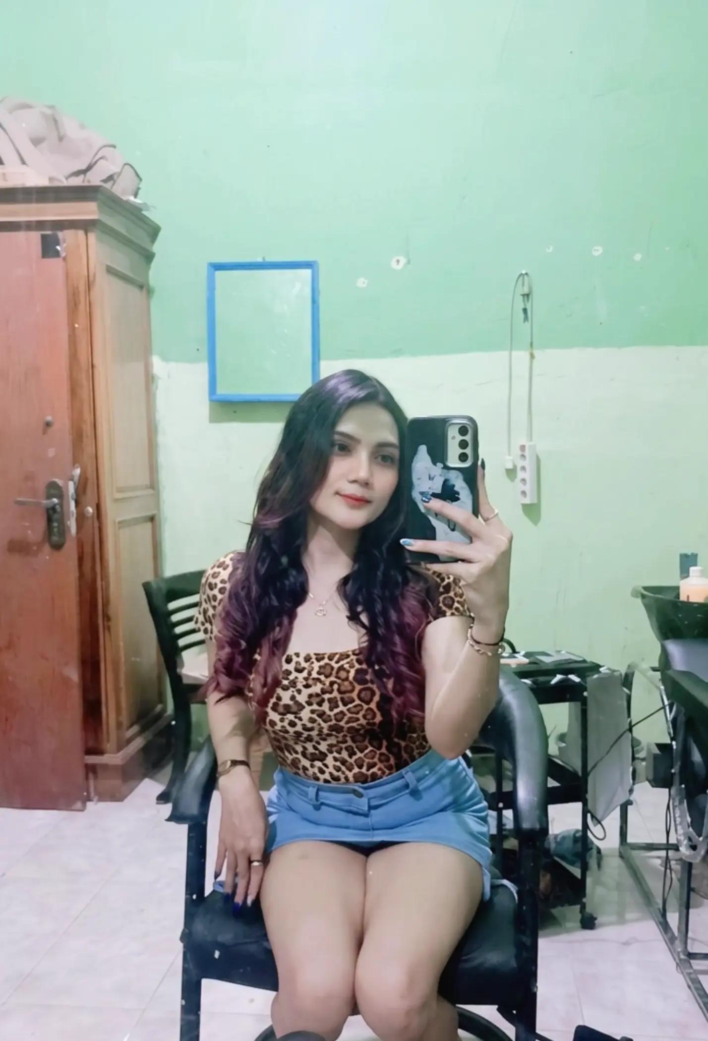 @vanesya putri f