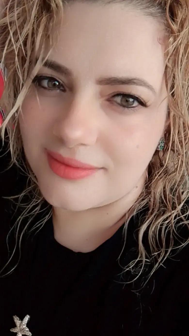 @قوسية